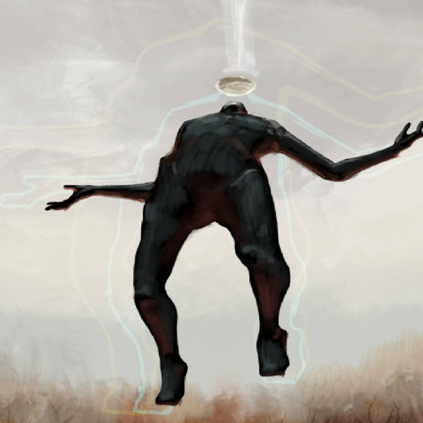 Historias de Miedo Junio 28 de 2024 EXPERIENCIAS FUERA DEL CUERPO