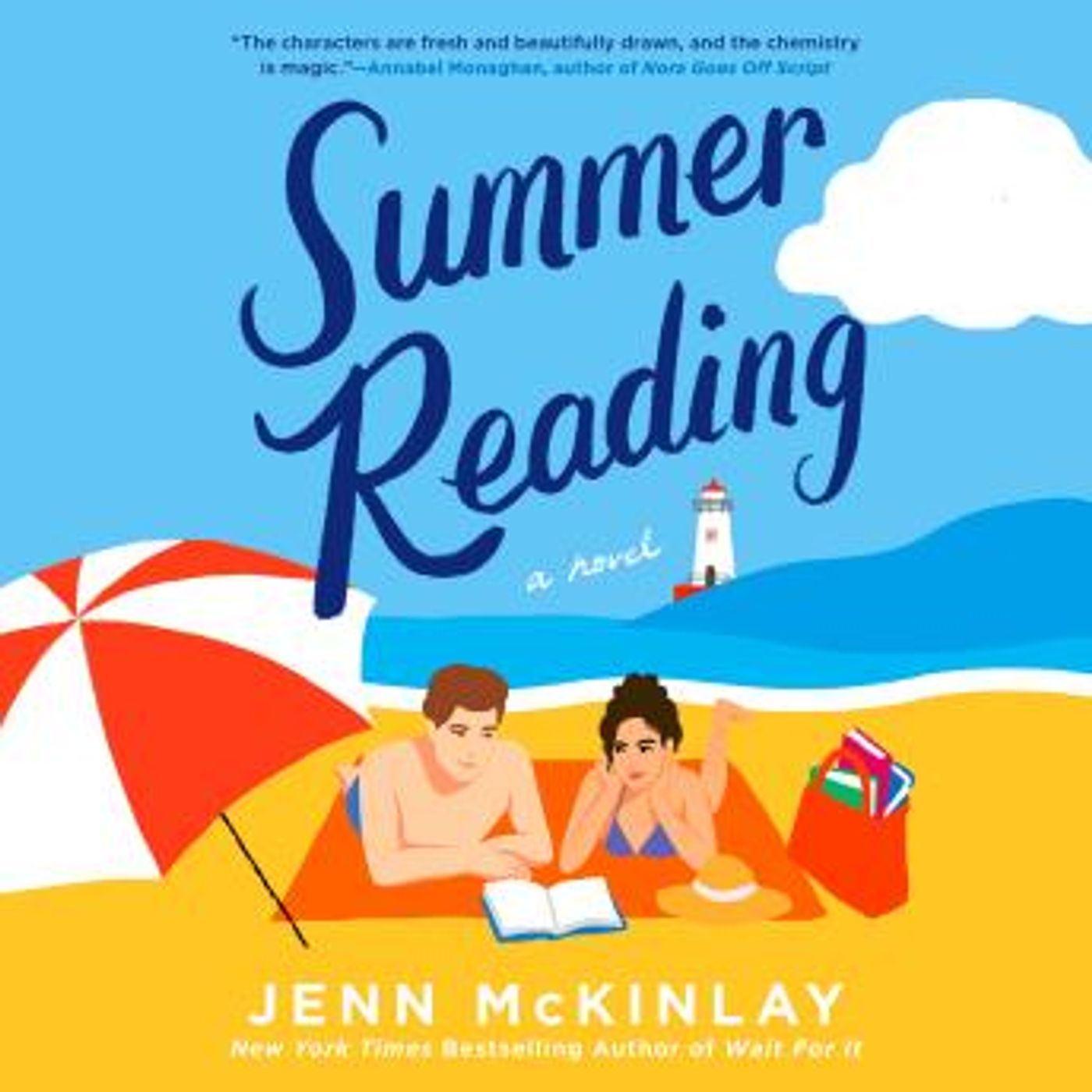 Get New Full Audiobooks in Fiction, Contemporary Women
