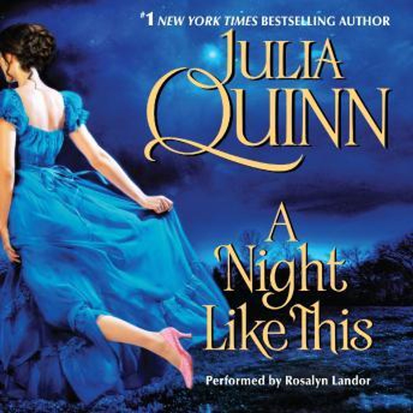 Grab the Essential Free Audiobooks in Romance, Historical