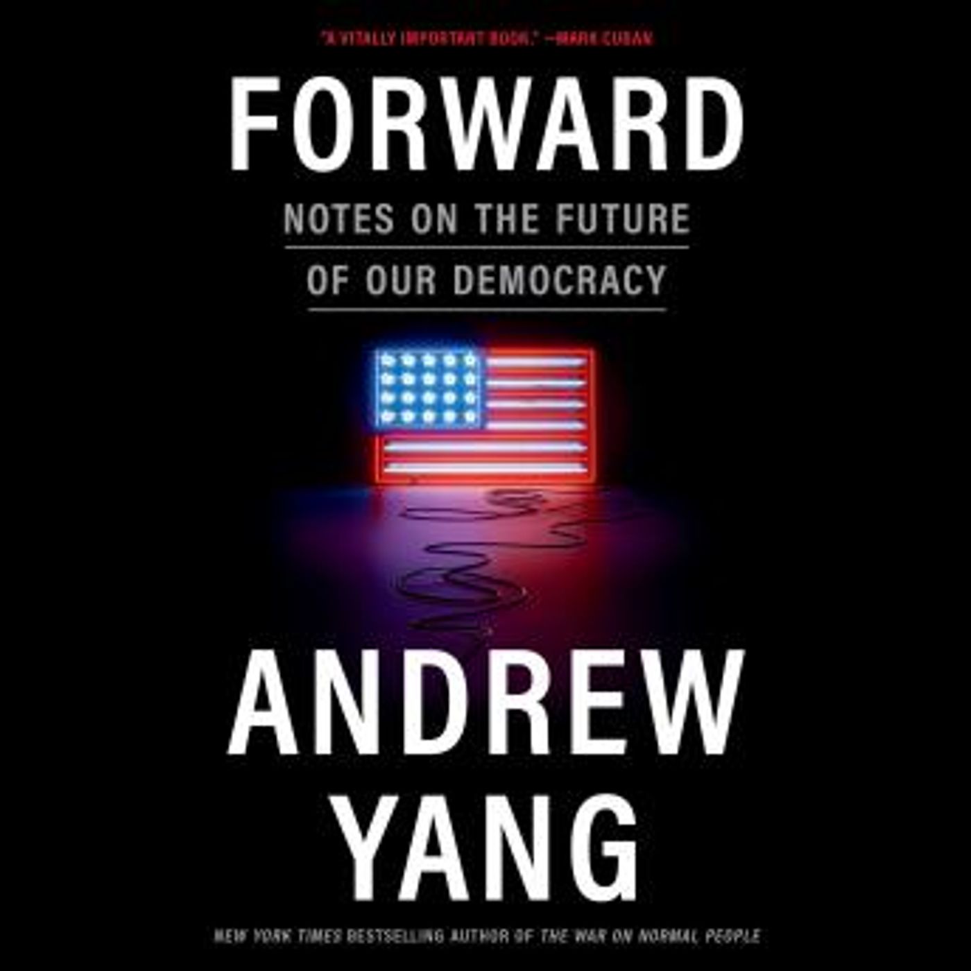Top Full Audiobooks in Non-Fiction, Current Affairs, Law, & Politics