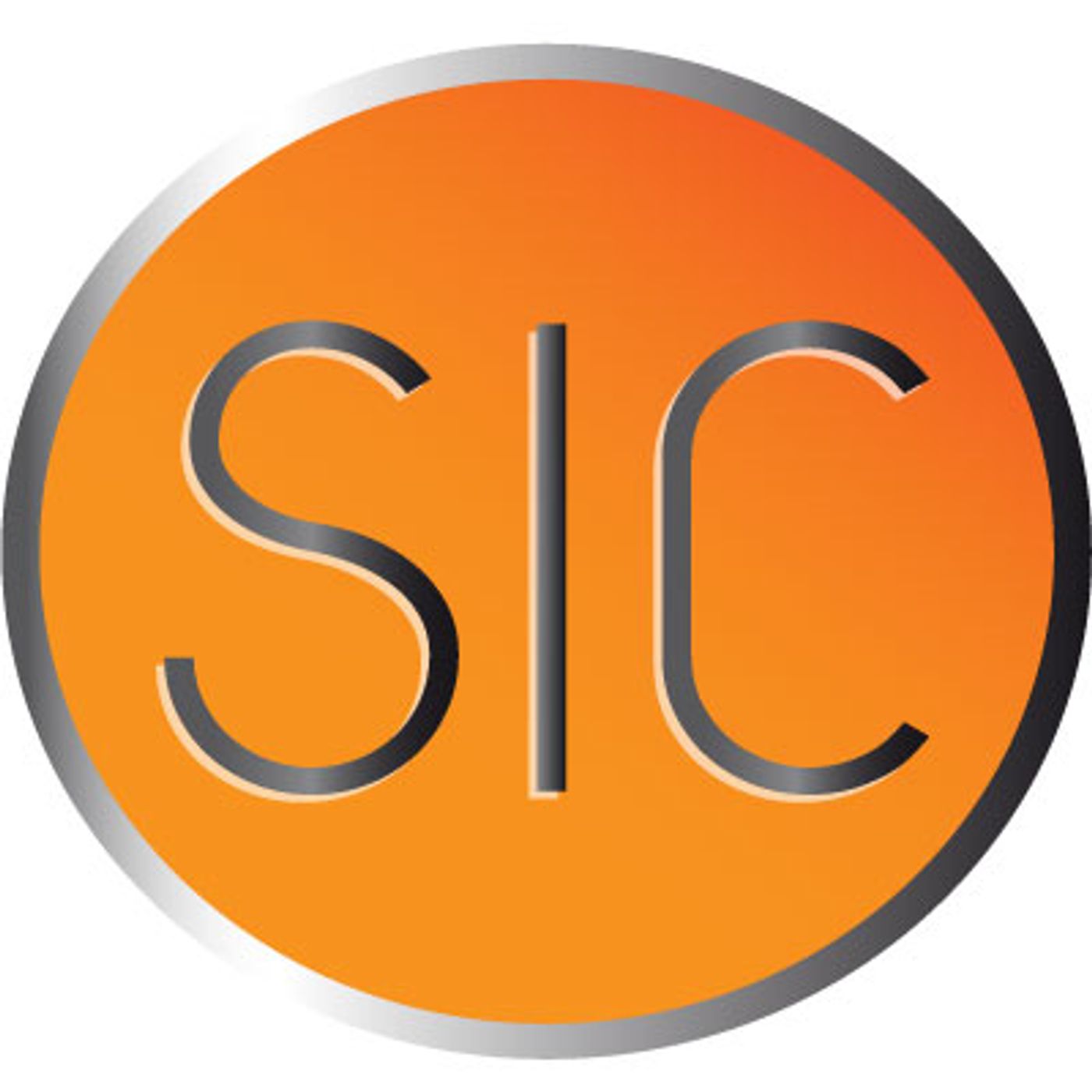 SIC229 episode artwork