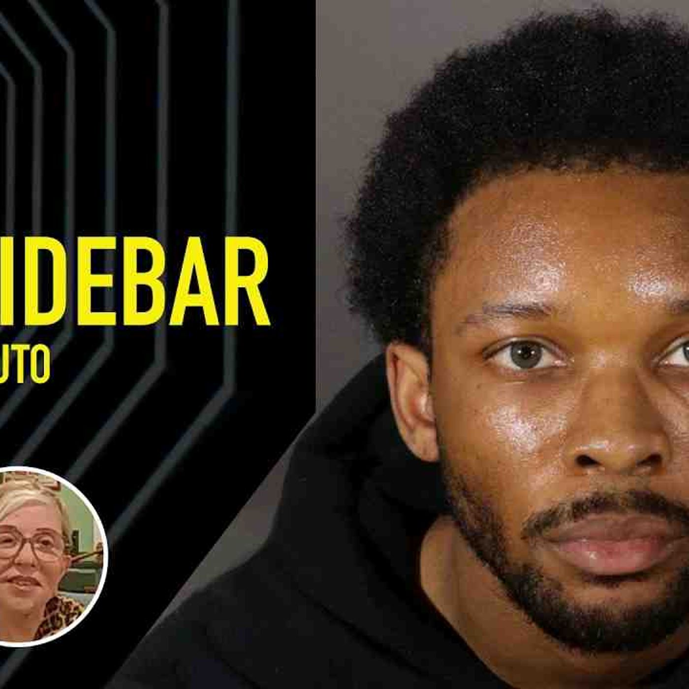 Did D4vd kill teen to hide illicit relationship_ Man convicted in family massacre seeks new trial episode artwork