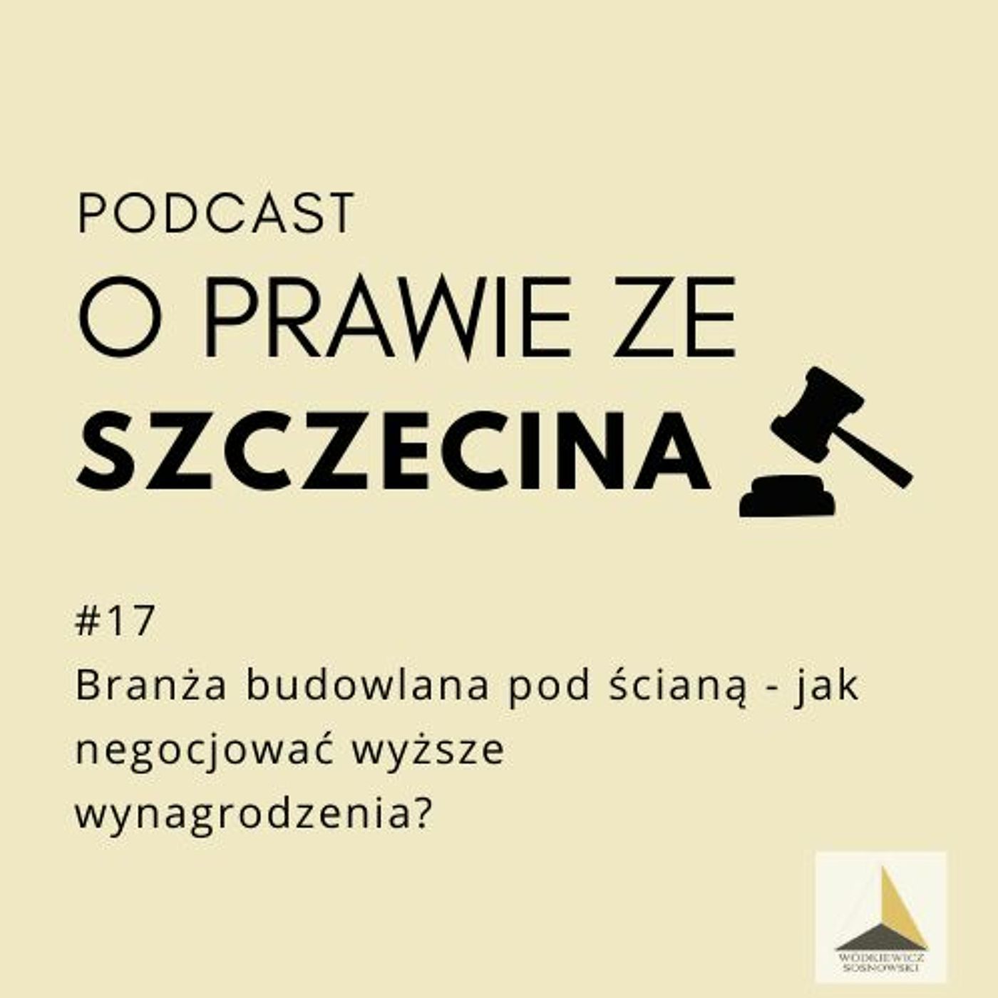 Prawo Blisko Ciebie
