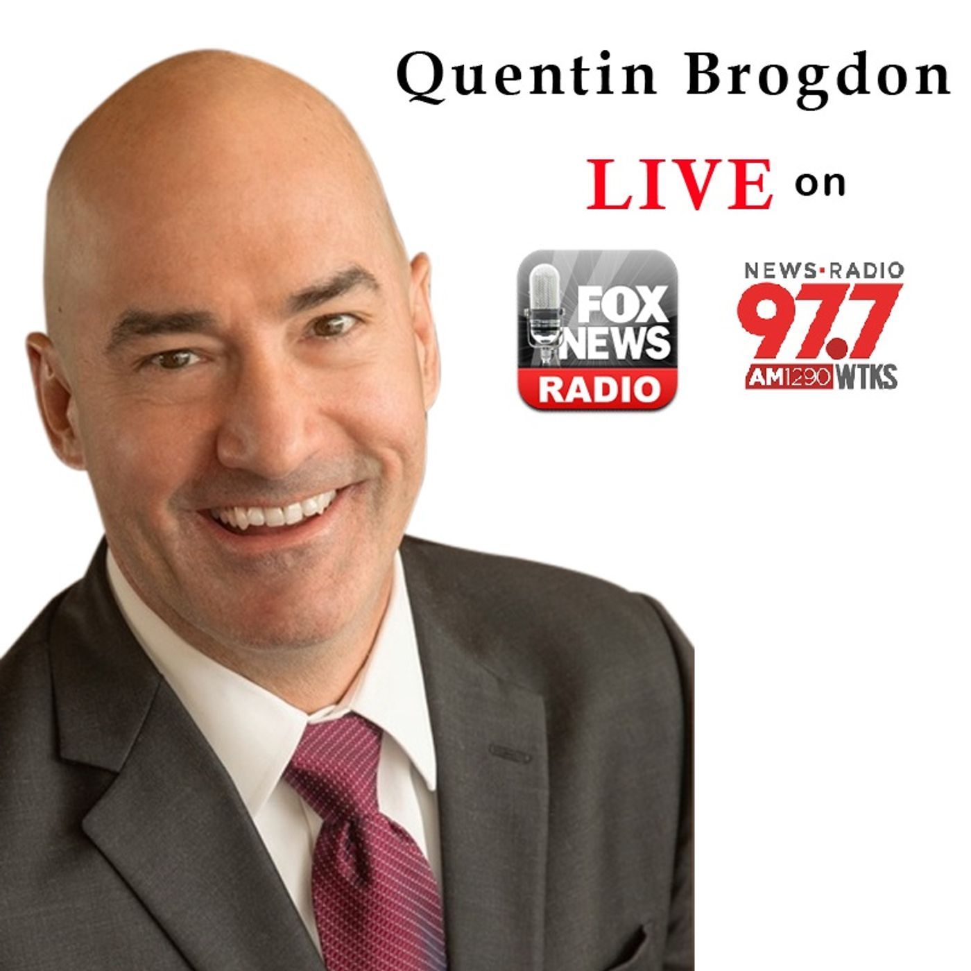 Crain Brogdon, LLP