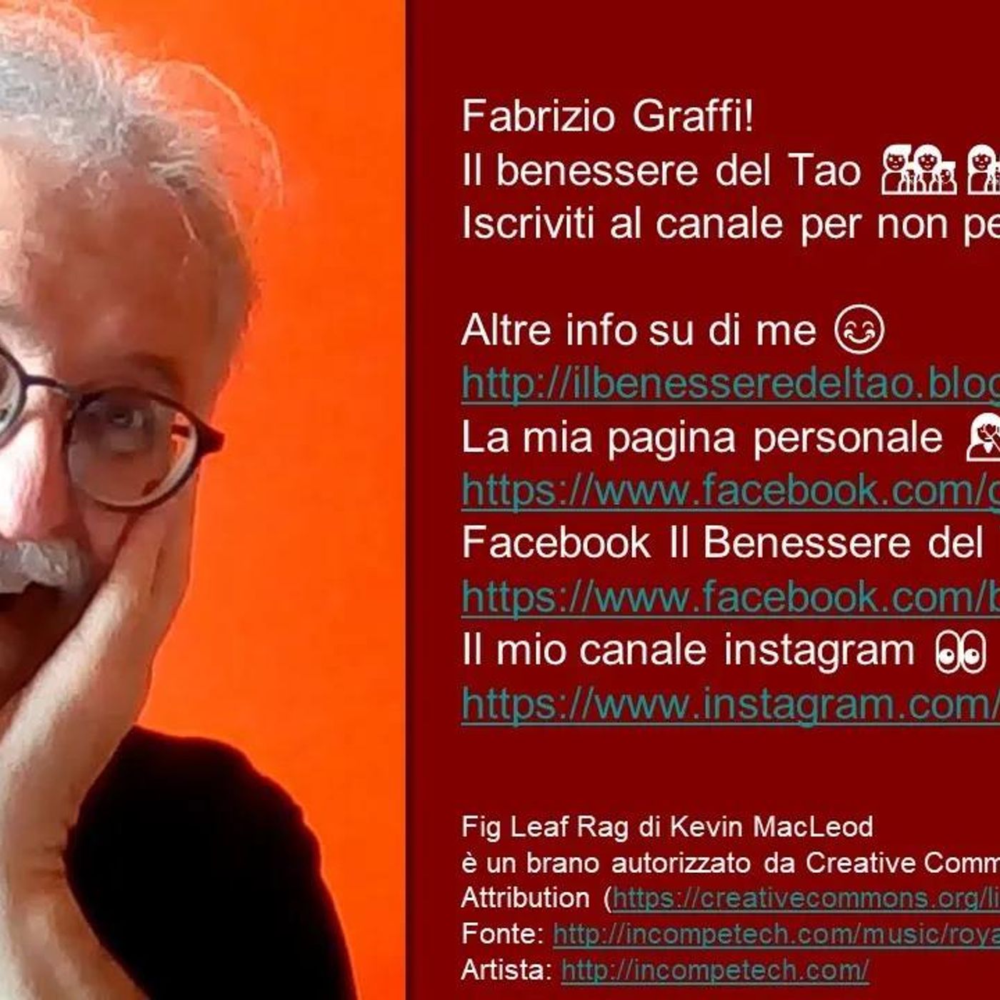 La forza dei punti di vista