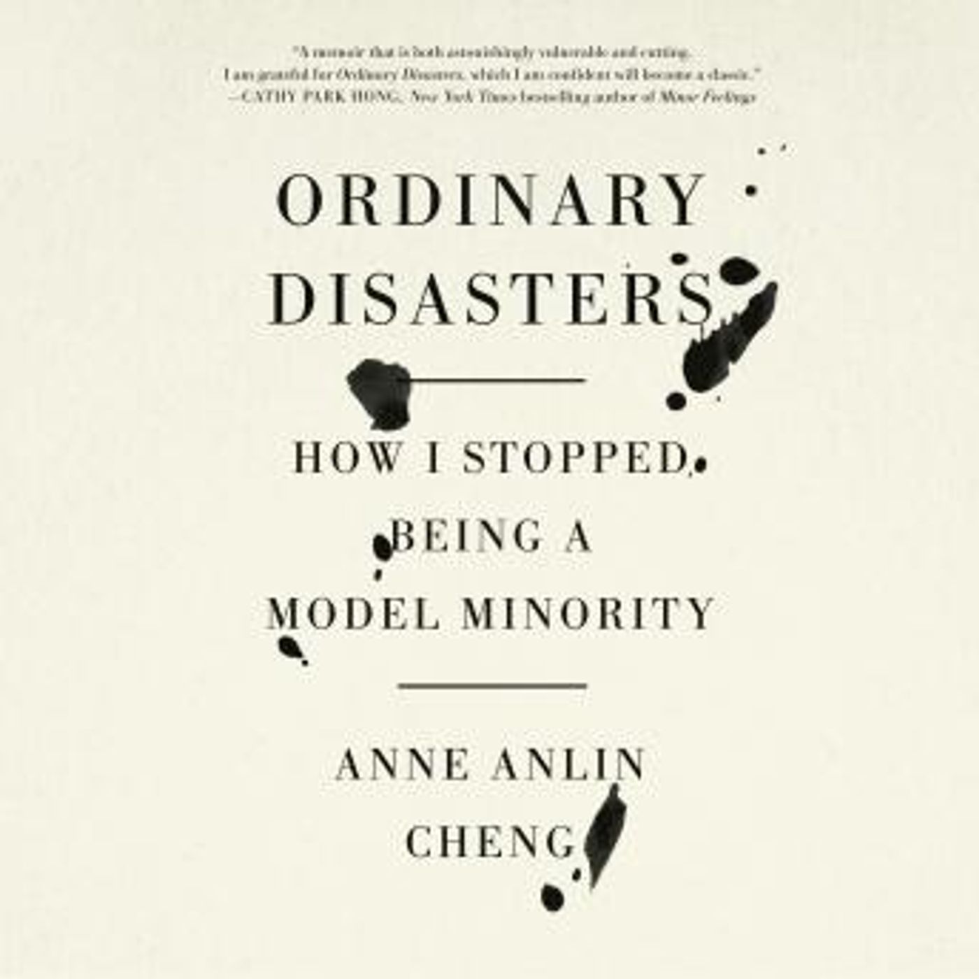 Top-Rated Free Audiobooks in Biography & Memoir, Women