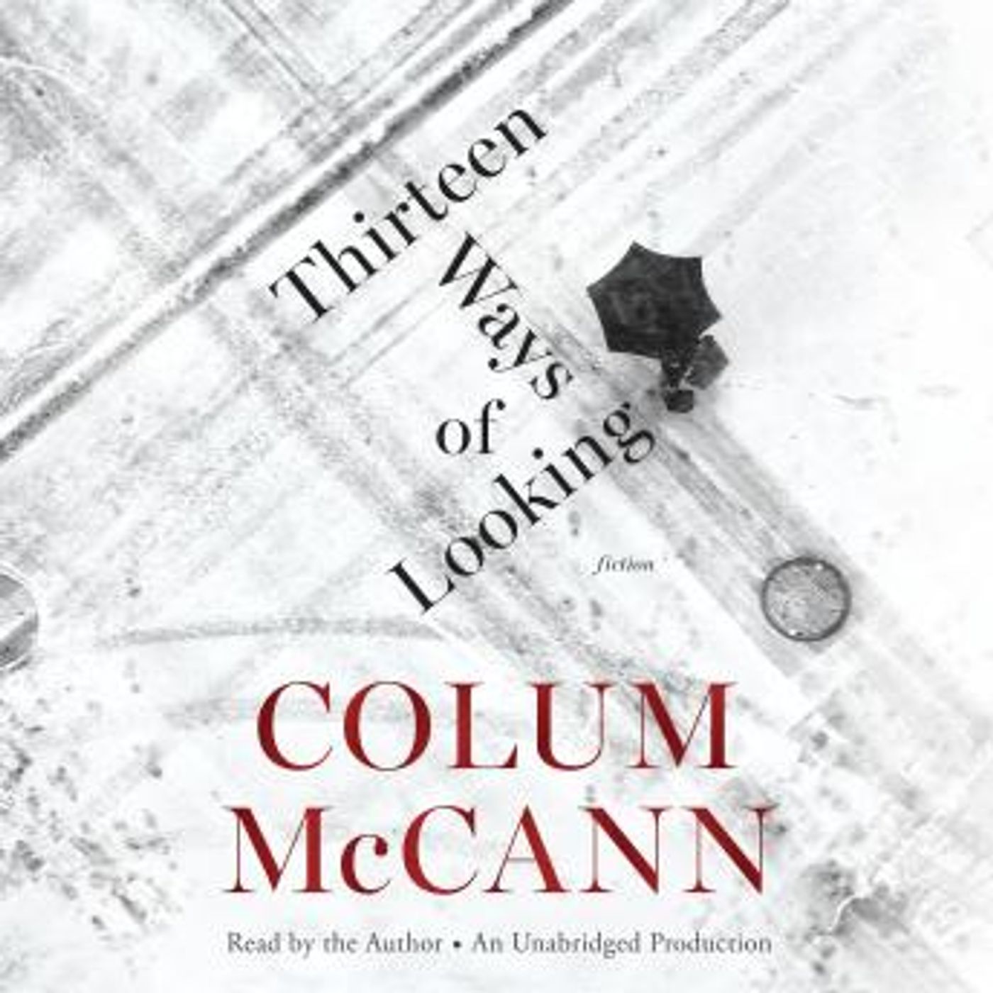 Grab the Top Full Audiobooks in Literature, Short Stories