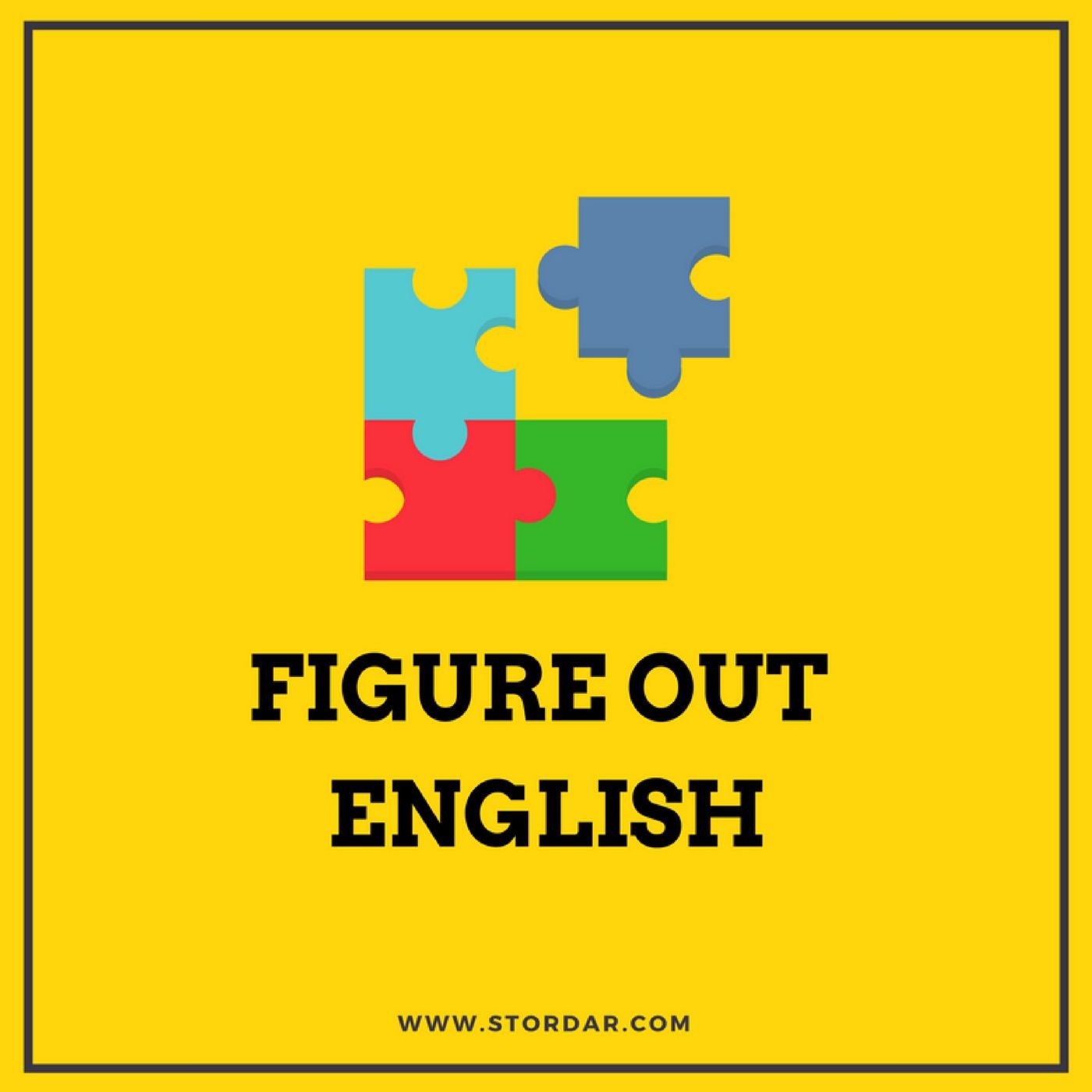 23 How to Prepare Your English For Travel
