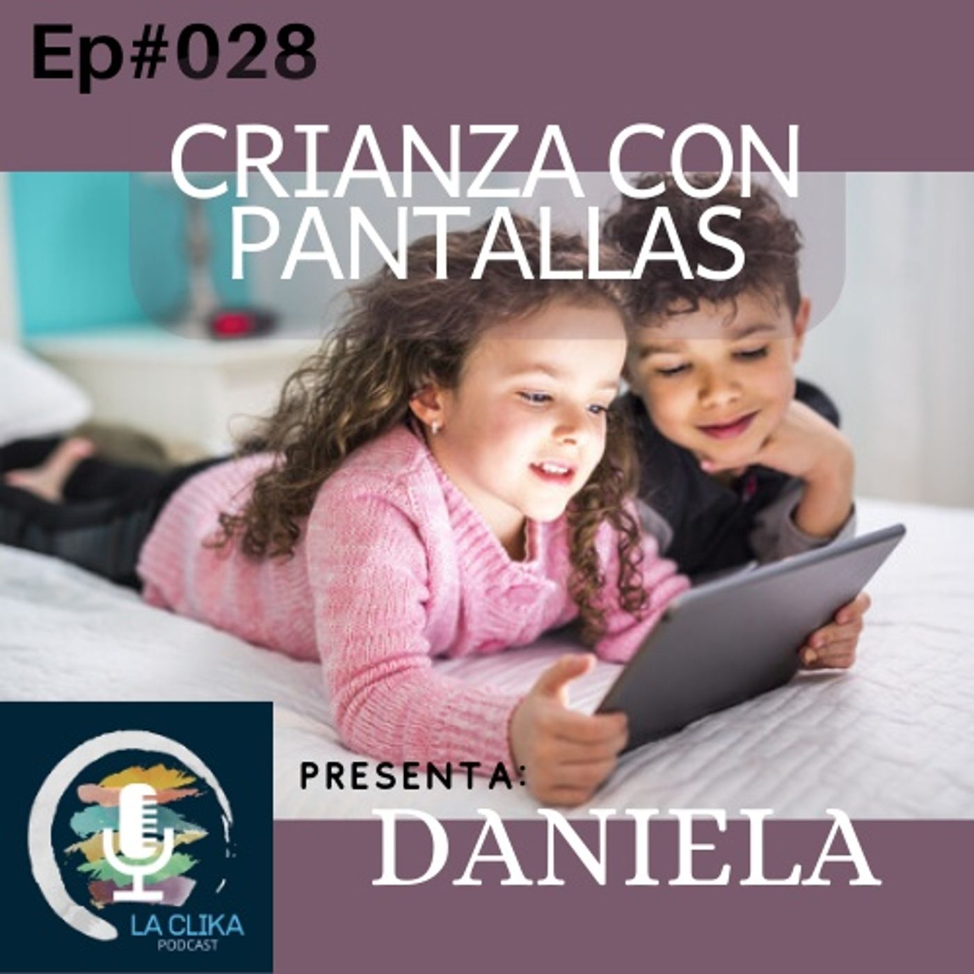 La Clika - El Podcast