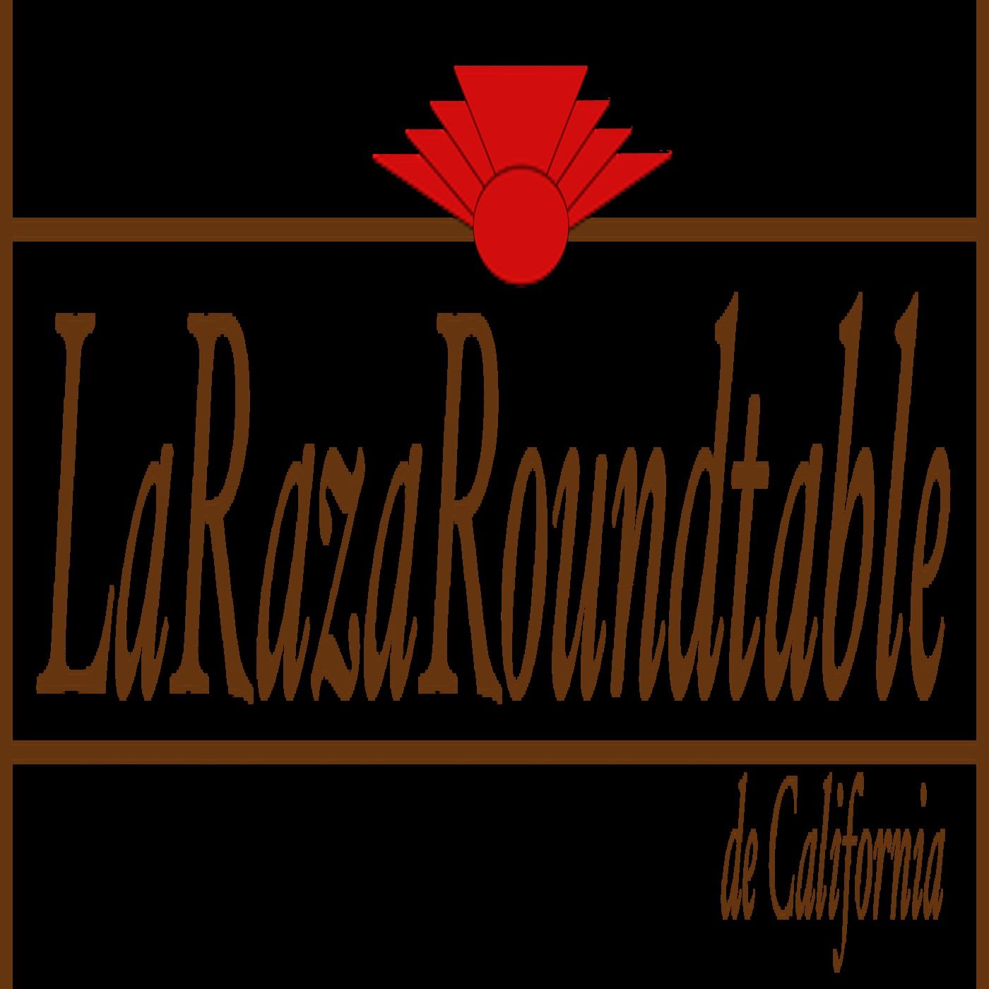 La Raza Roundtable