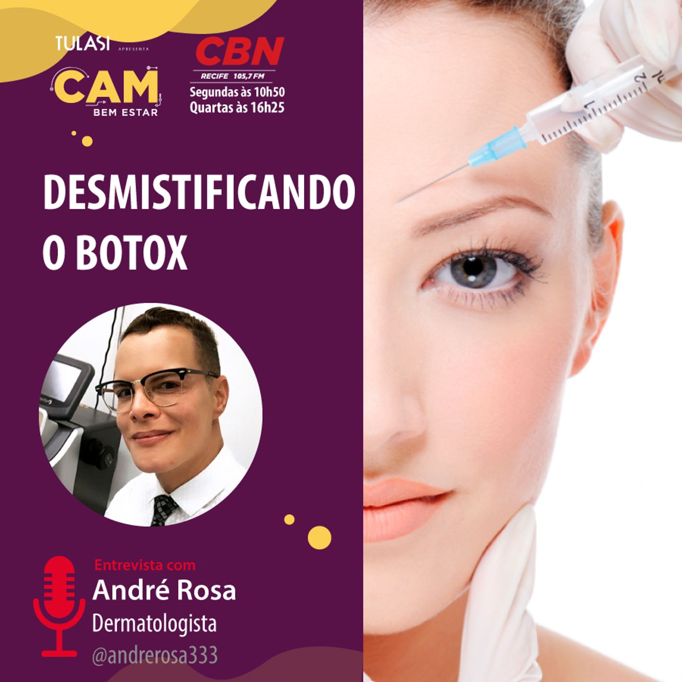 Boletim Cidades Algomais