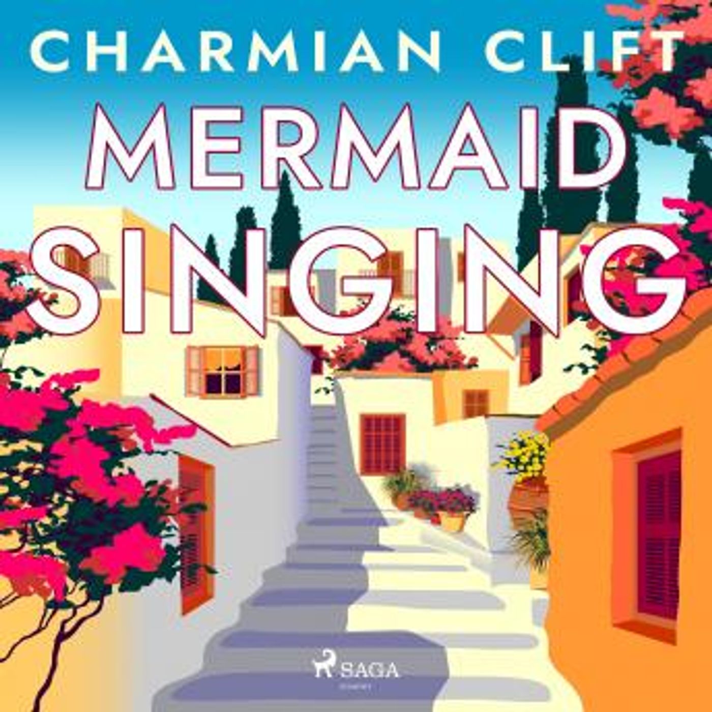Best-Selling Full Audiobooks in Biography & Memoir, Memoirs