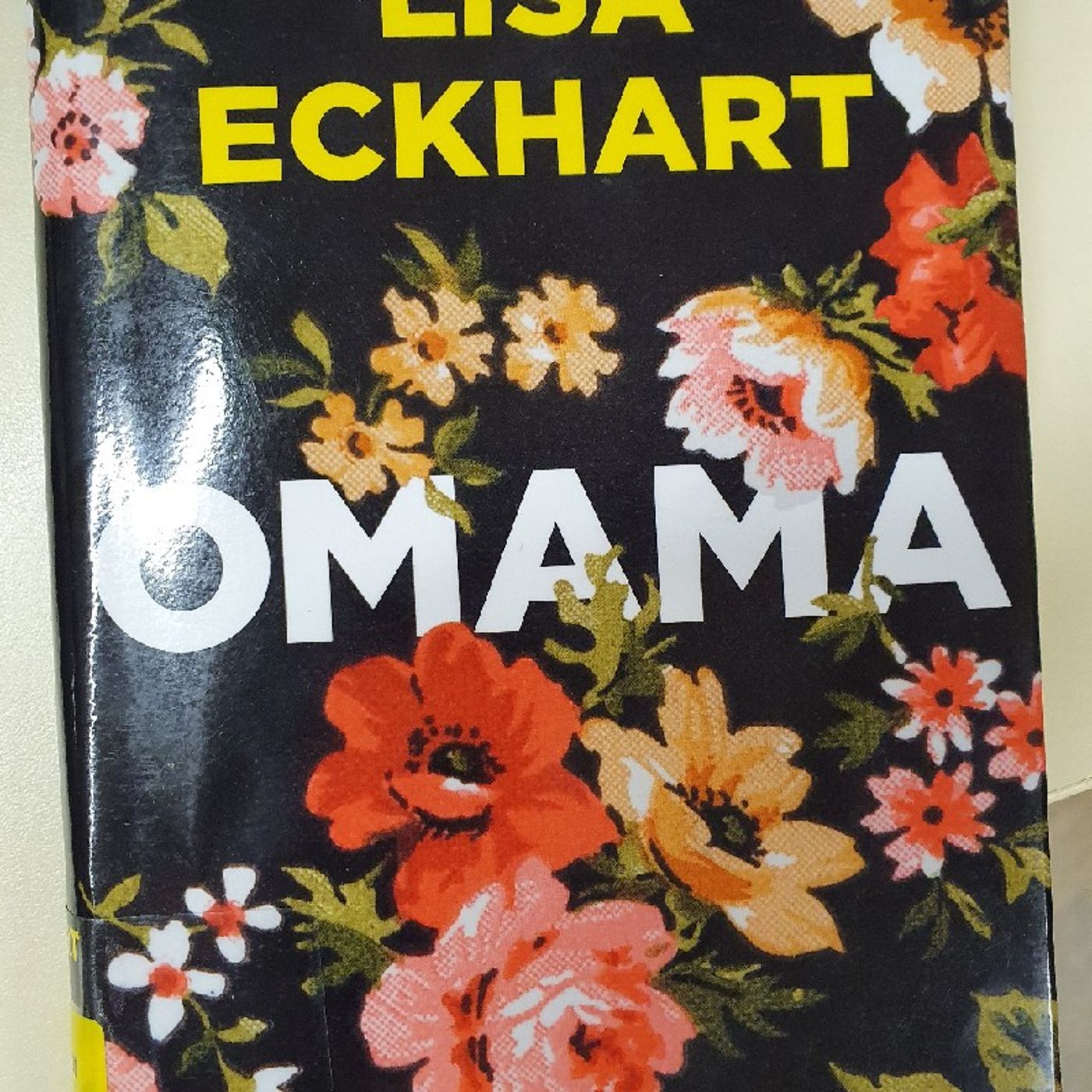 LesBar im Stern-Zimmer