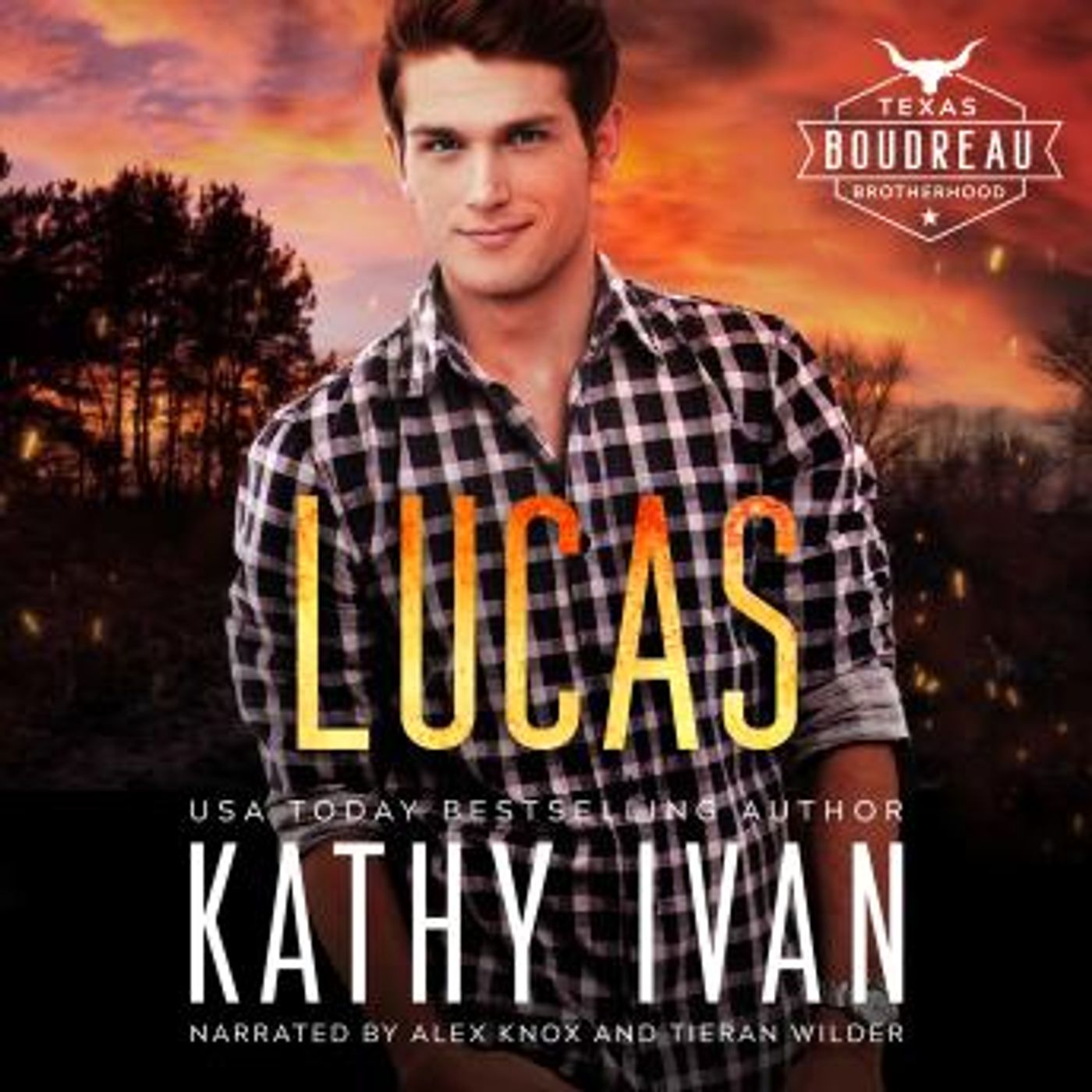 Download New Full Audiobooks in Romance, Modern