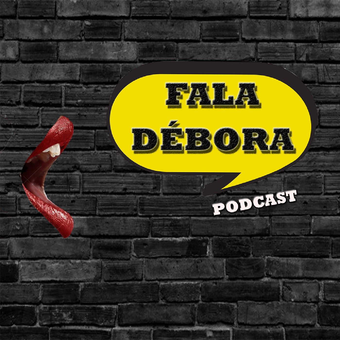 Debora PODCAST