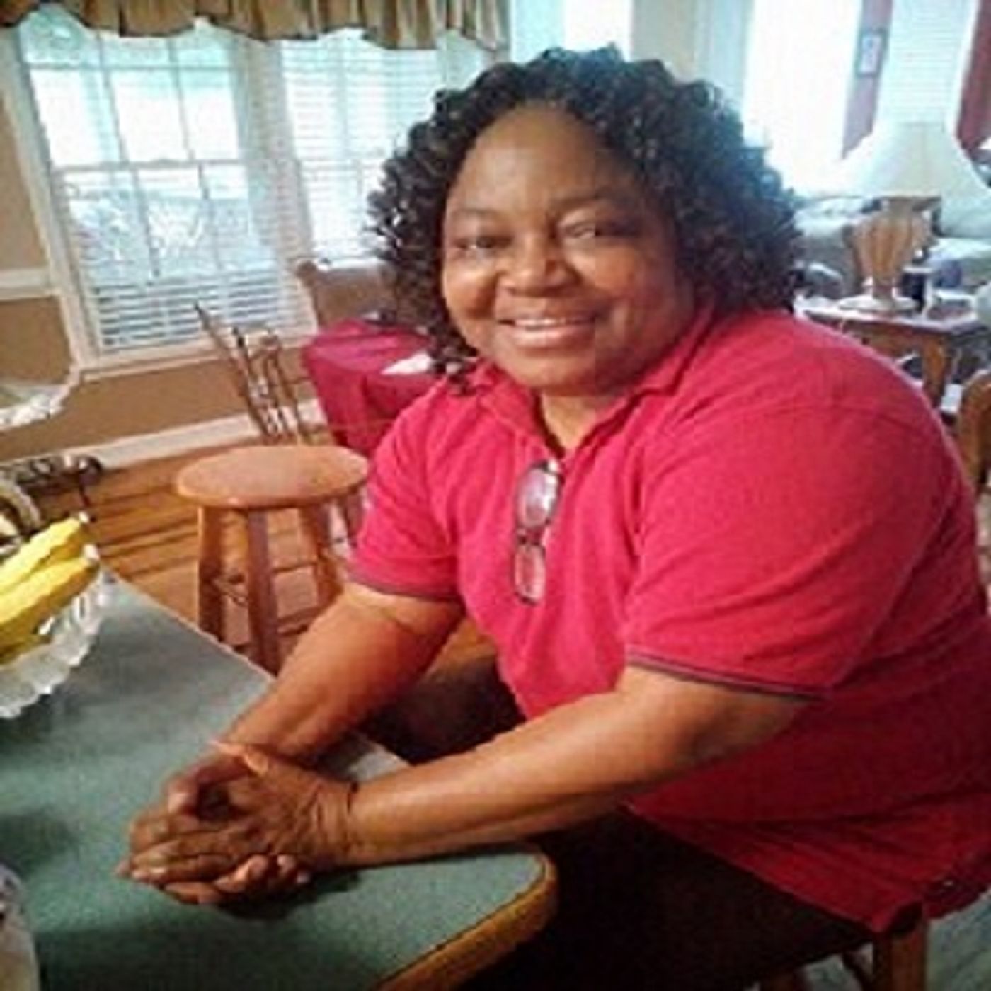 Bible Study Series