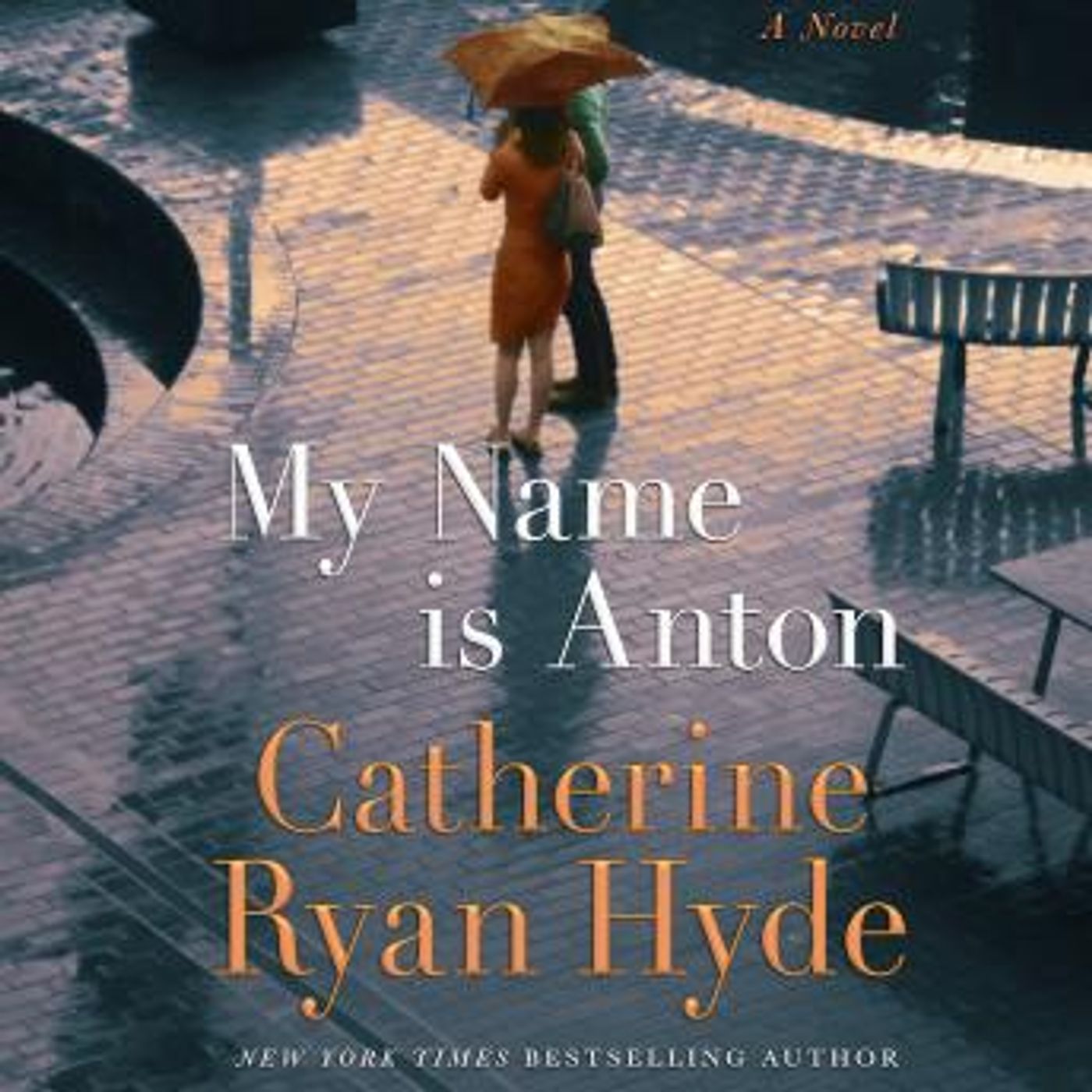 Discover Top Audiobooks in Fiction, Coming of Age