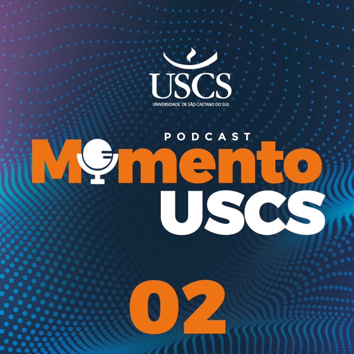 Momento USCS - Temporada 3