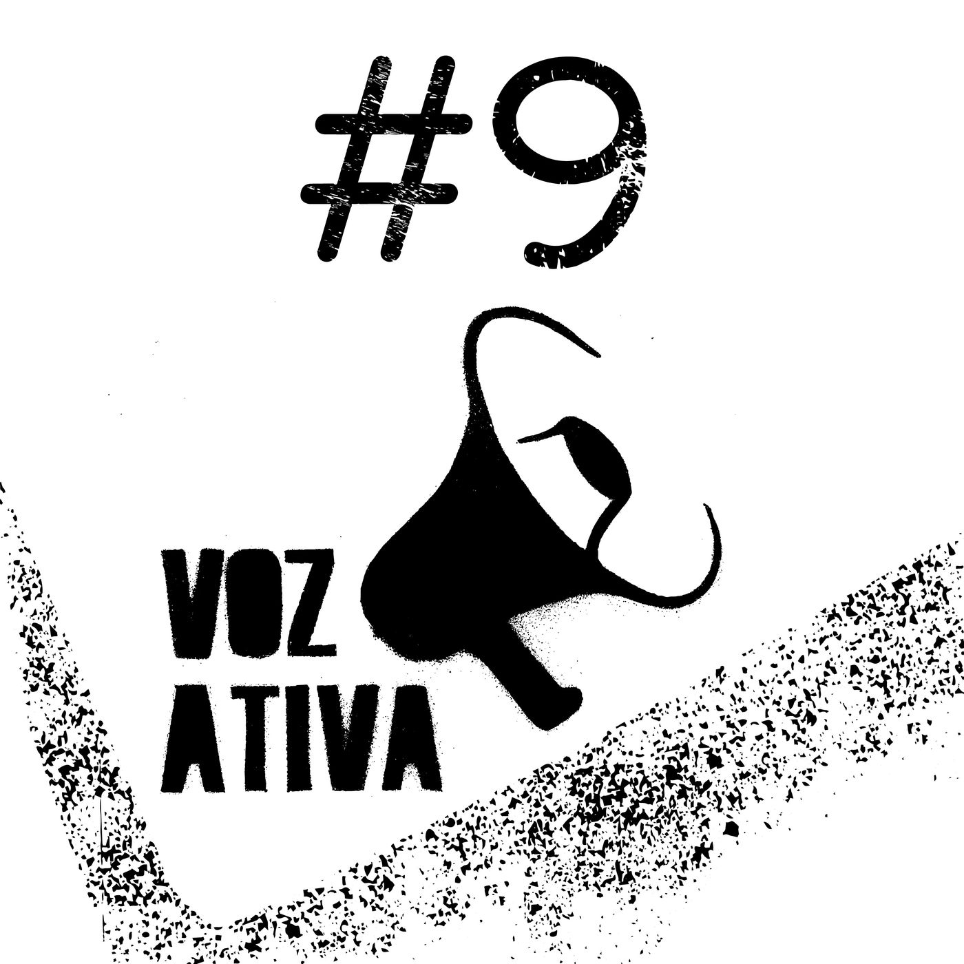 Voz Ativa