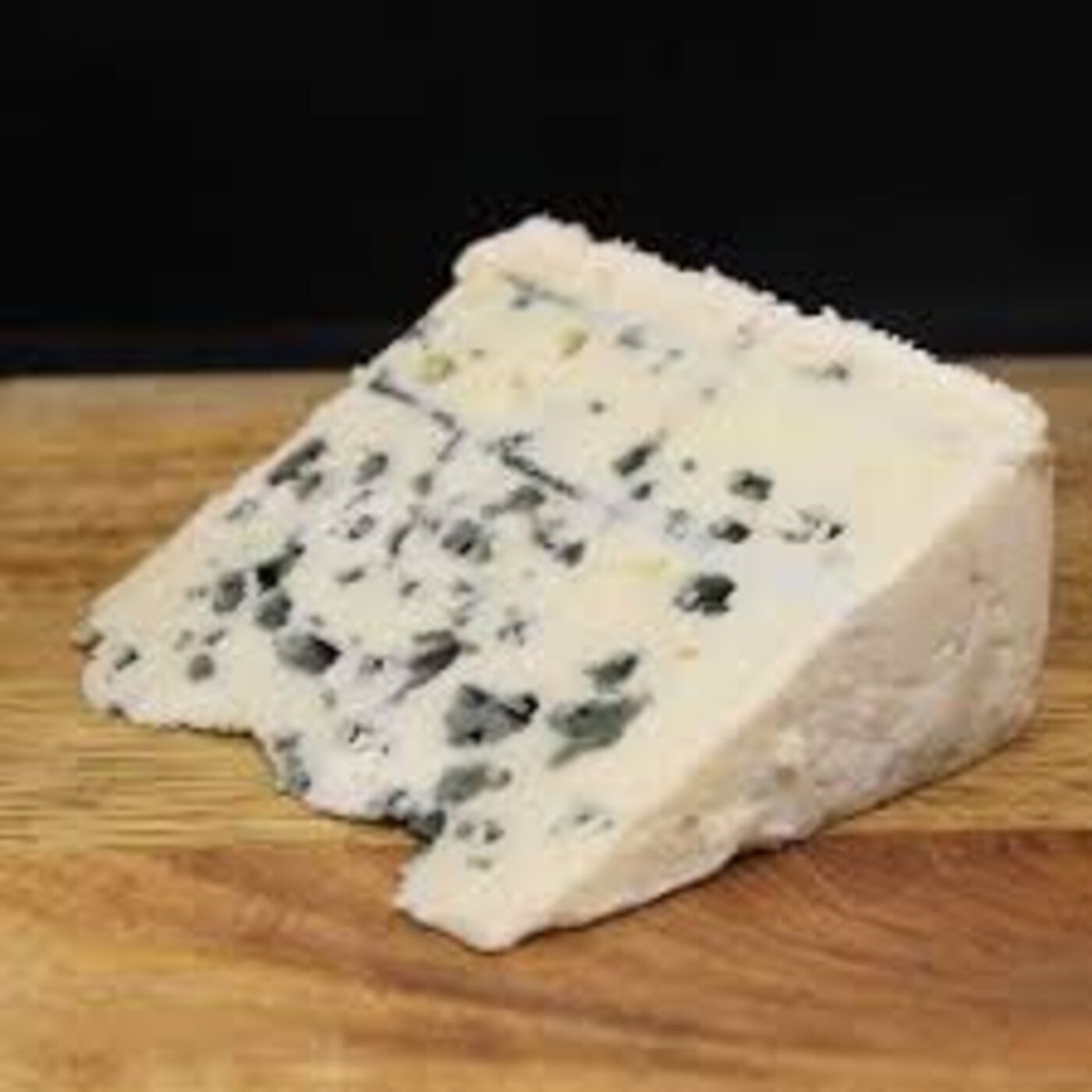 Emission Occitana : Cultura d'oc, cultura d'aqui, Lo Ròcafòrt, per lo Cors Colette