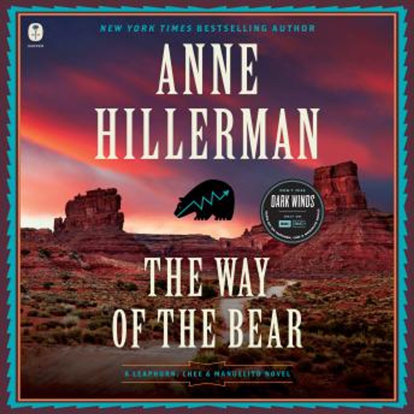 Find Best-Selling Full Audiobooks in Mystery, Thriller & Horror, Police & Detective