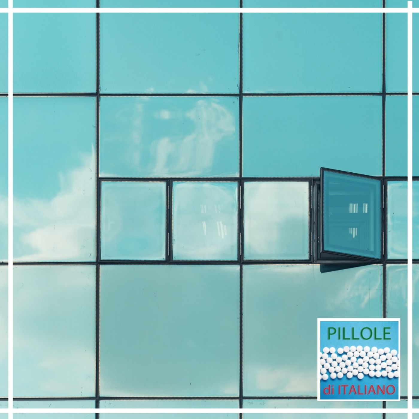 Oggigiorno - Scienza e progresso