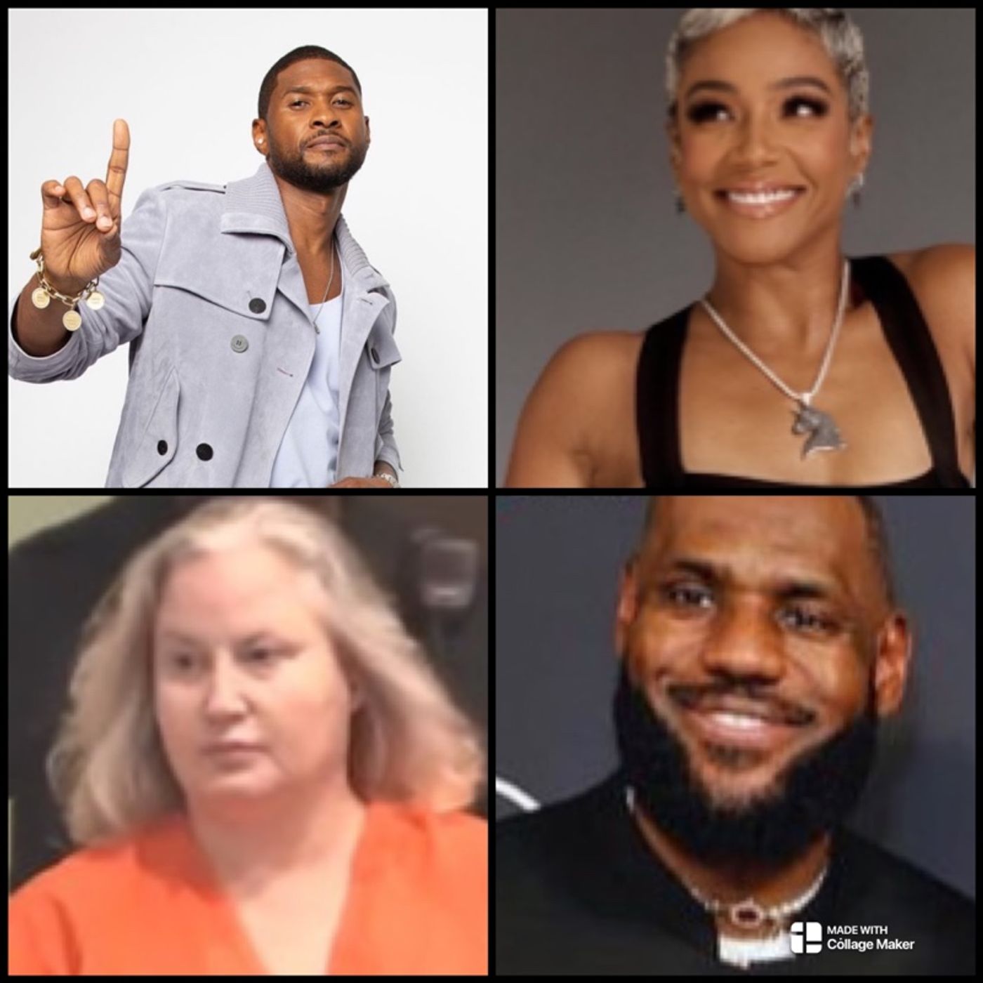 “TOP INC.”Club™️