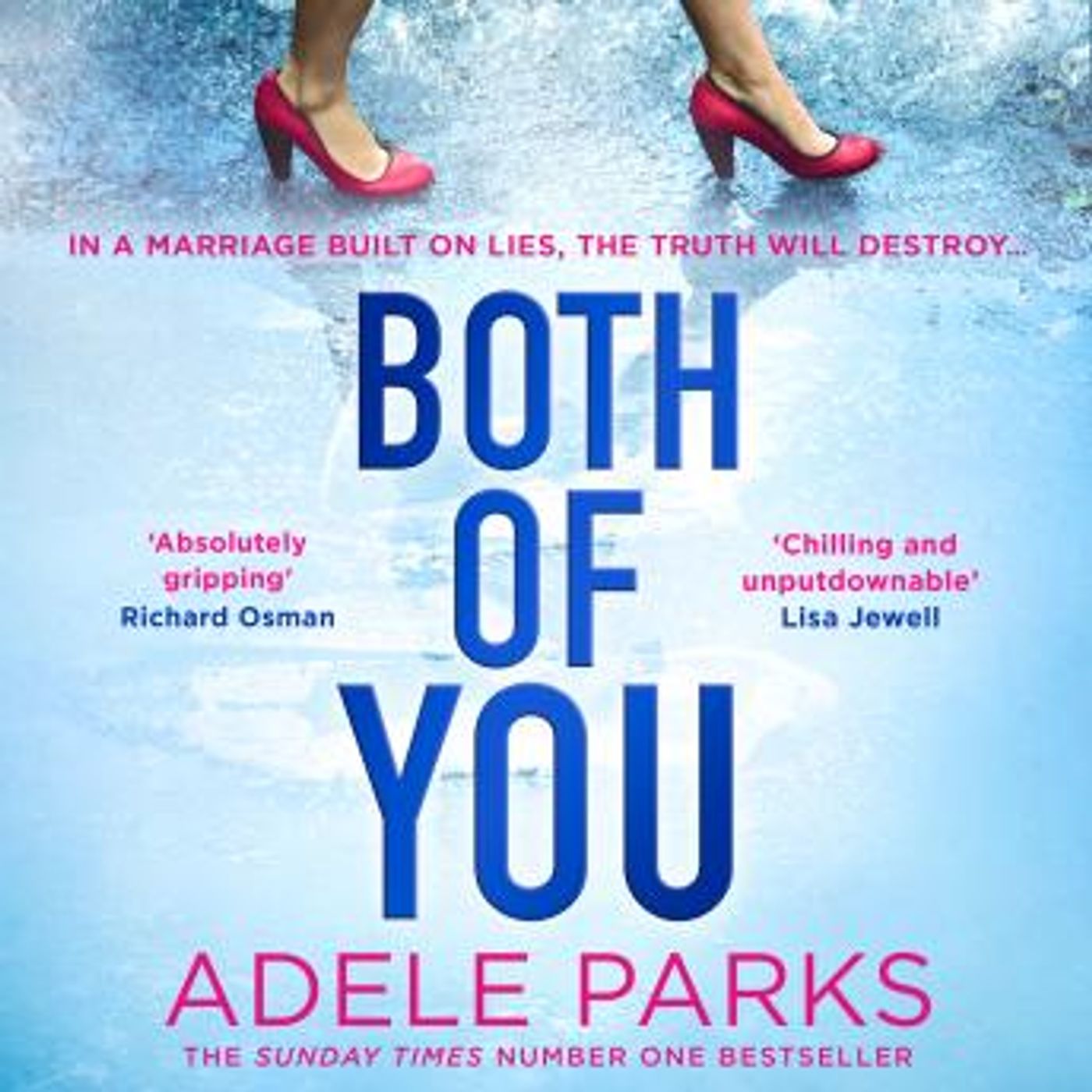 Get Latest Full Audiobooks in Fiction, Contemporary Women