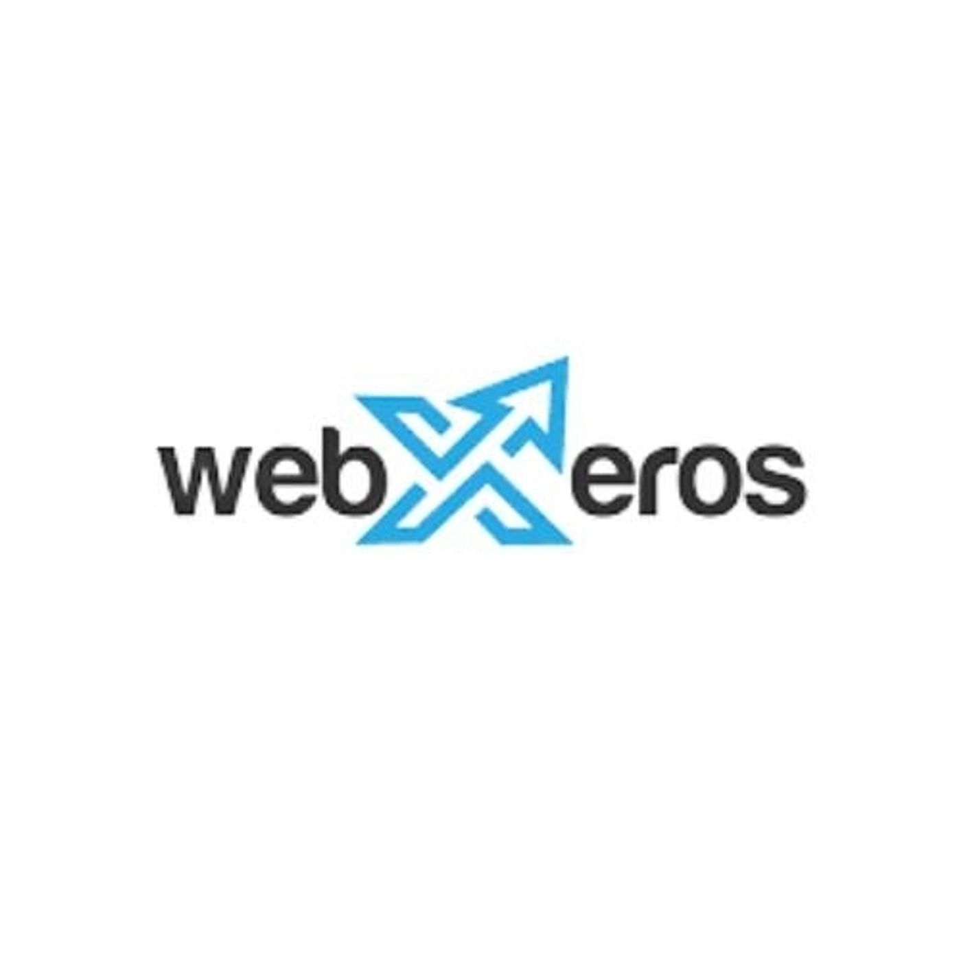 Webxeros solutions