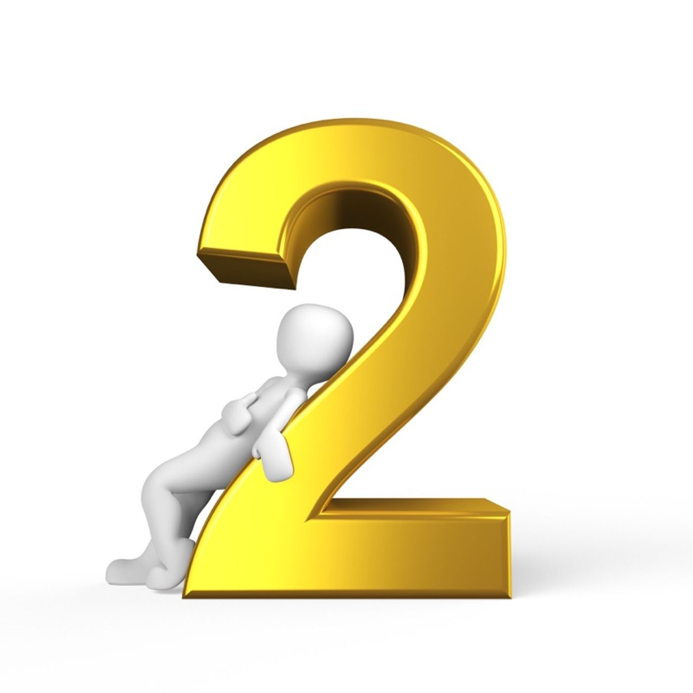 Sanación Con Ángeles