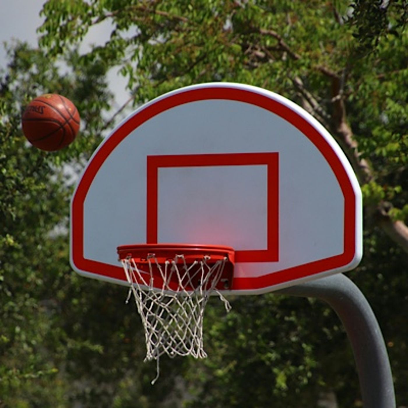 Real Madrid Monaco Arsenal Jimmy Butler College Basketball NFL NBA ESPN Abella Danger PSG Hilary Duff Trump Greenland Usha Vance ICE Protest