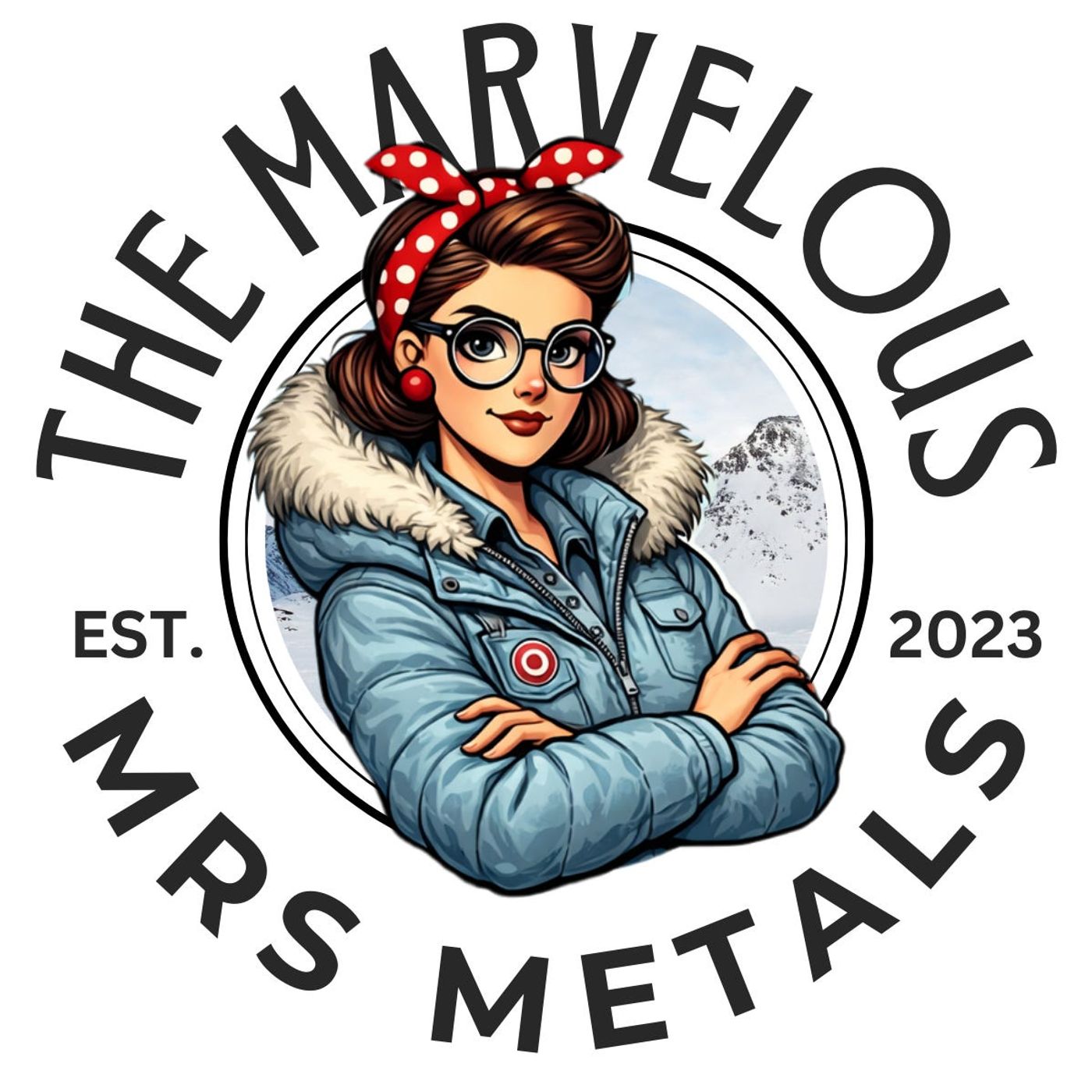 Metals Market Minutes