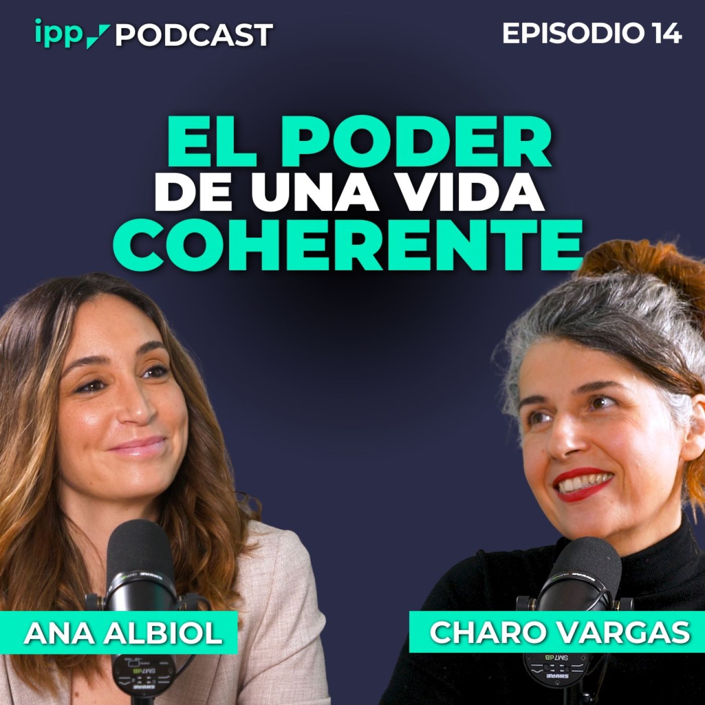 Pensamiento Positivo Radio