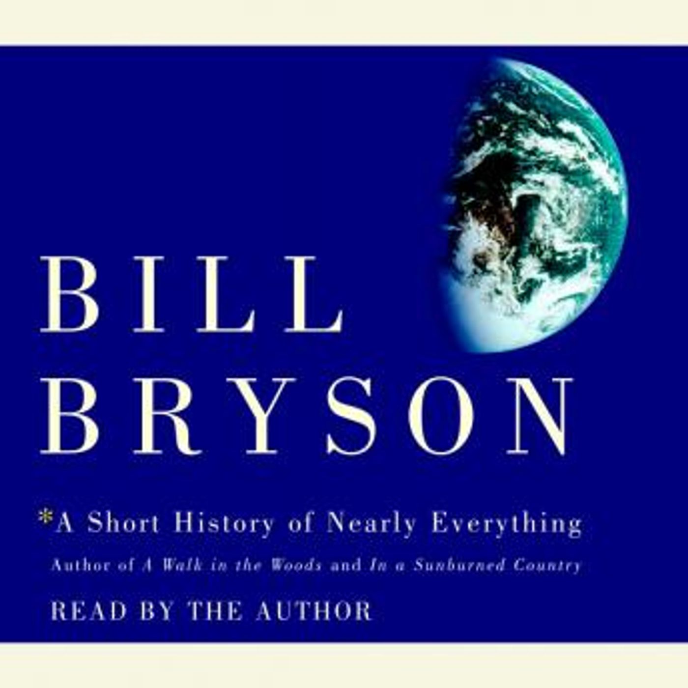 Access Unmissable Full Audiobooks in History, World