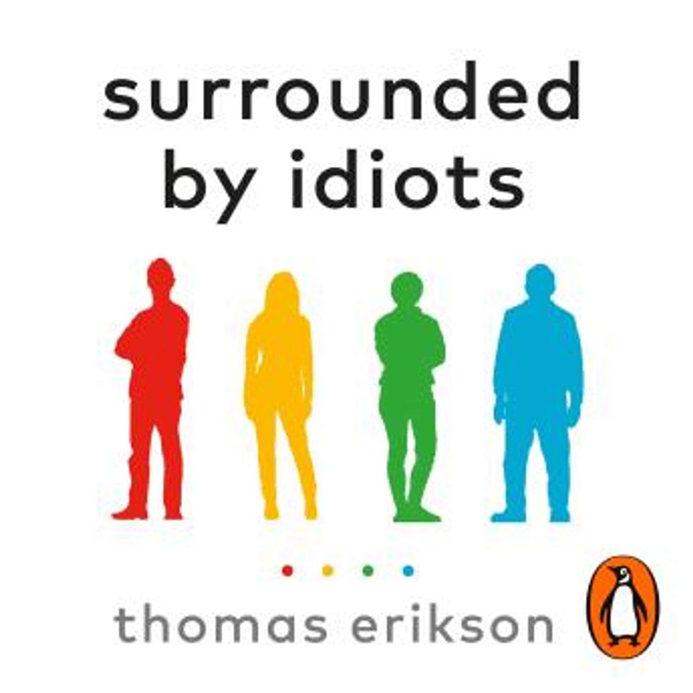 Access Top-Rated Free Audiobooks in Self-Improvement, Communication Skills