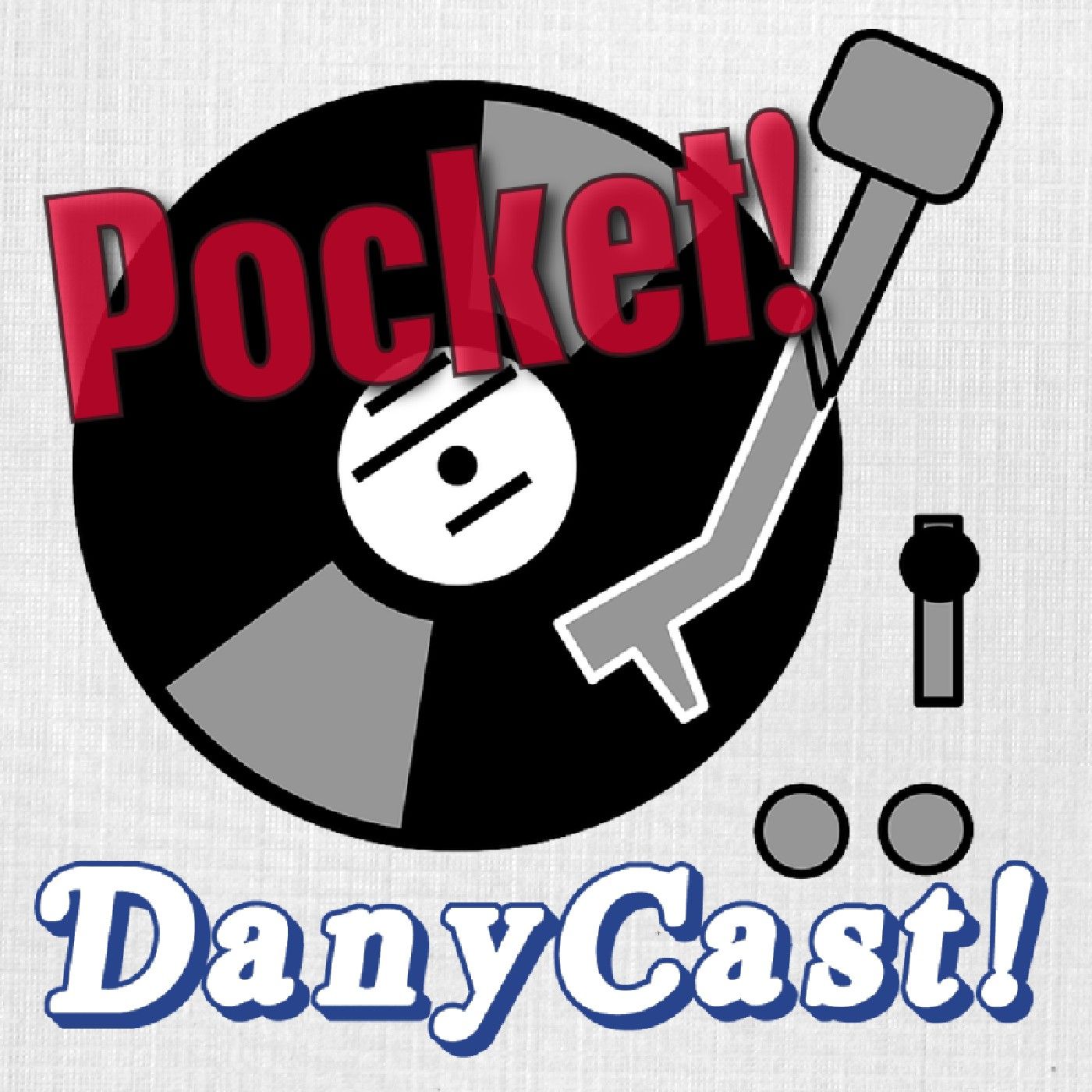 Podcast Image