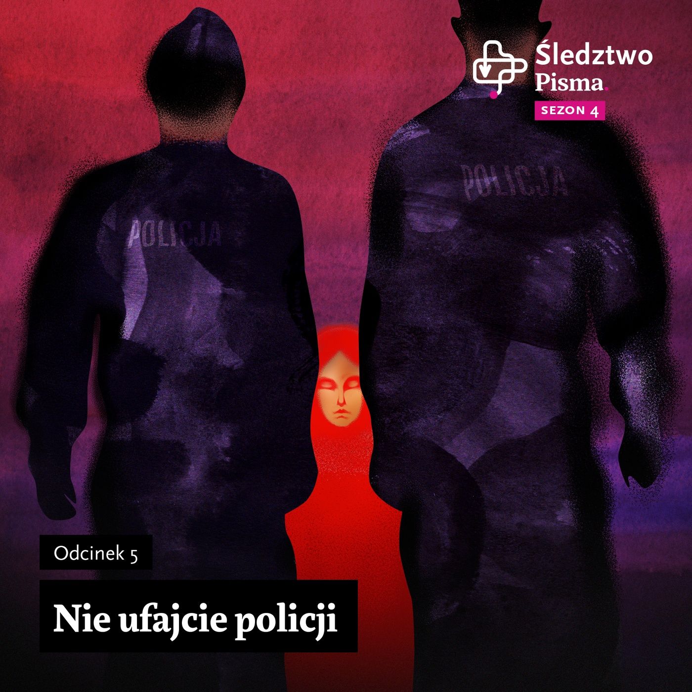 Śledztwo Pisma