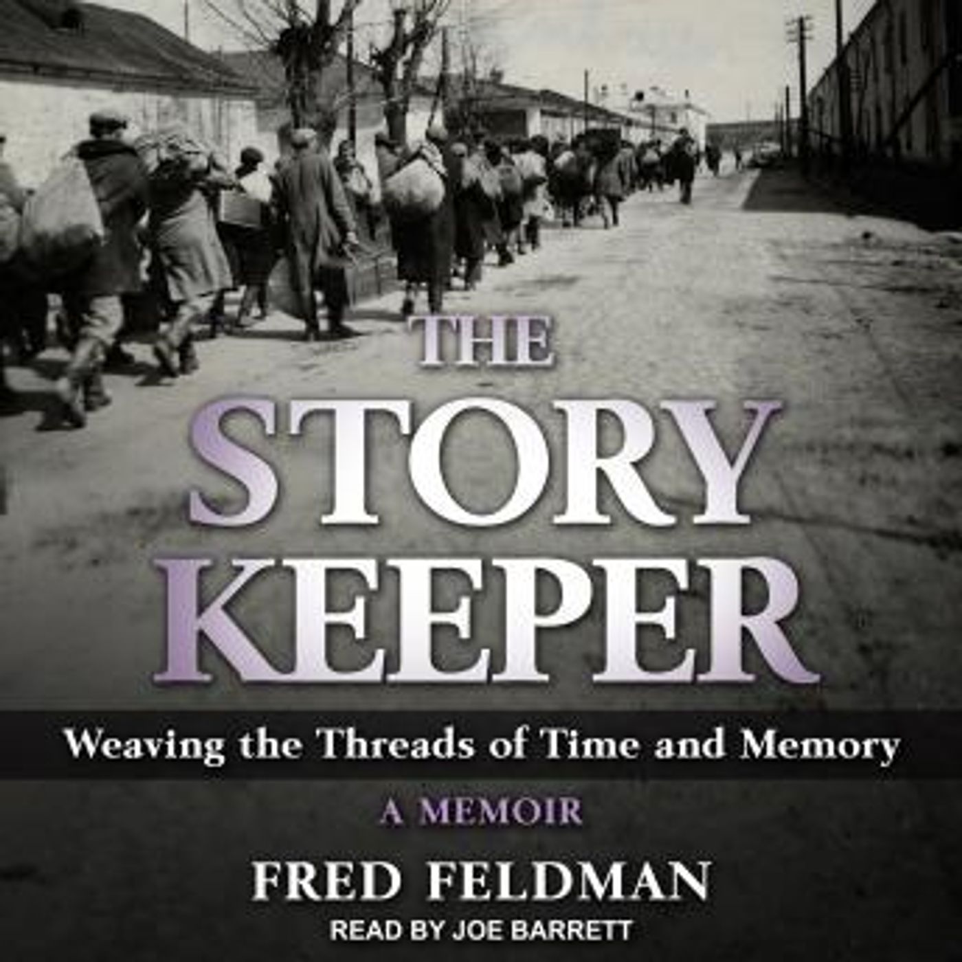 Discover Top Full Trial Audiobooks in Biography & Memoir, History & Culture