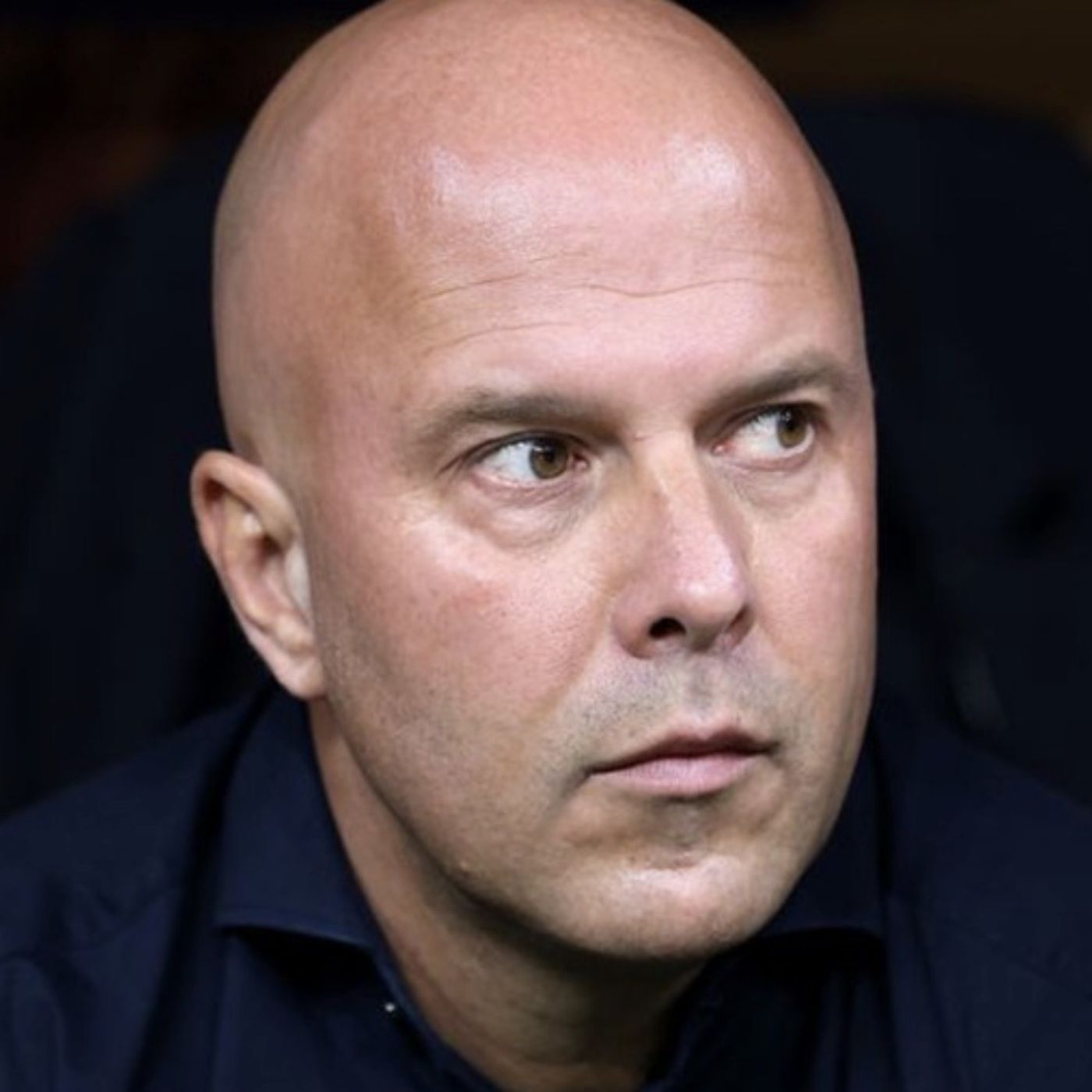 The Football Referee