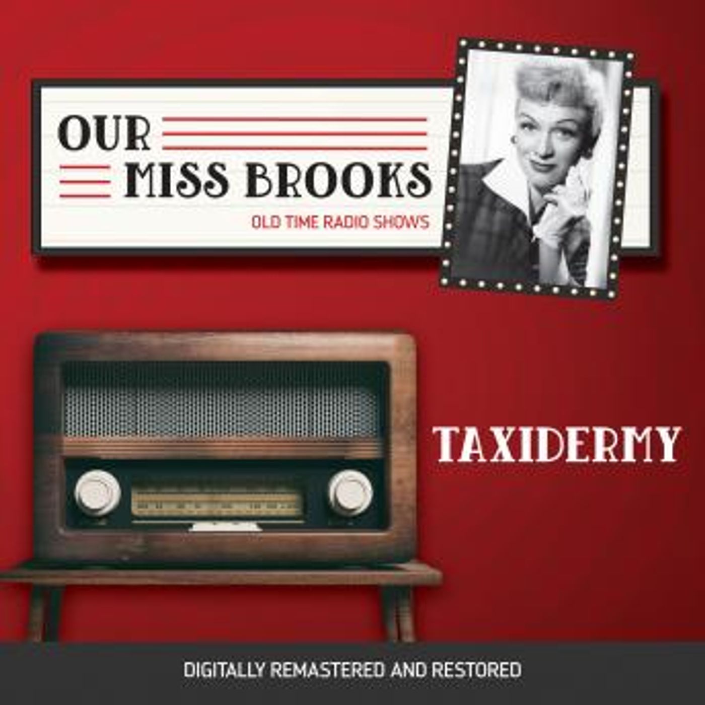 Access Must-Have Full Audiobooks in Biography & Memoir, Arts & Entertainment