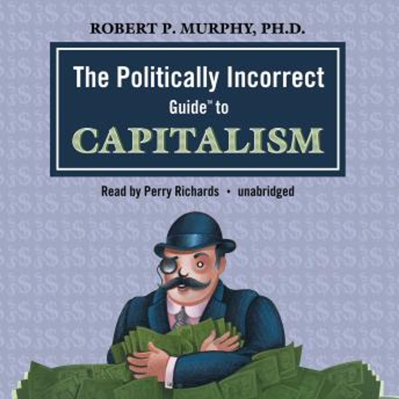 Stream Popular Full Audiobooks in Business & Economics, Business & Career Development