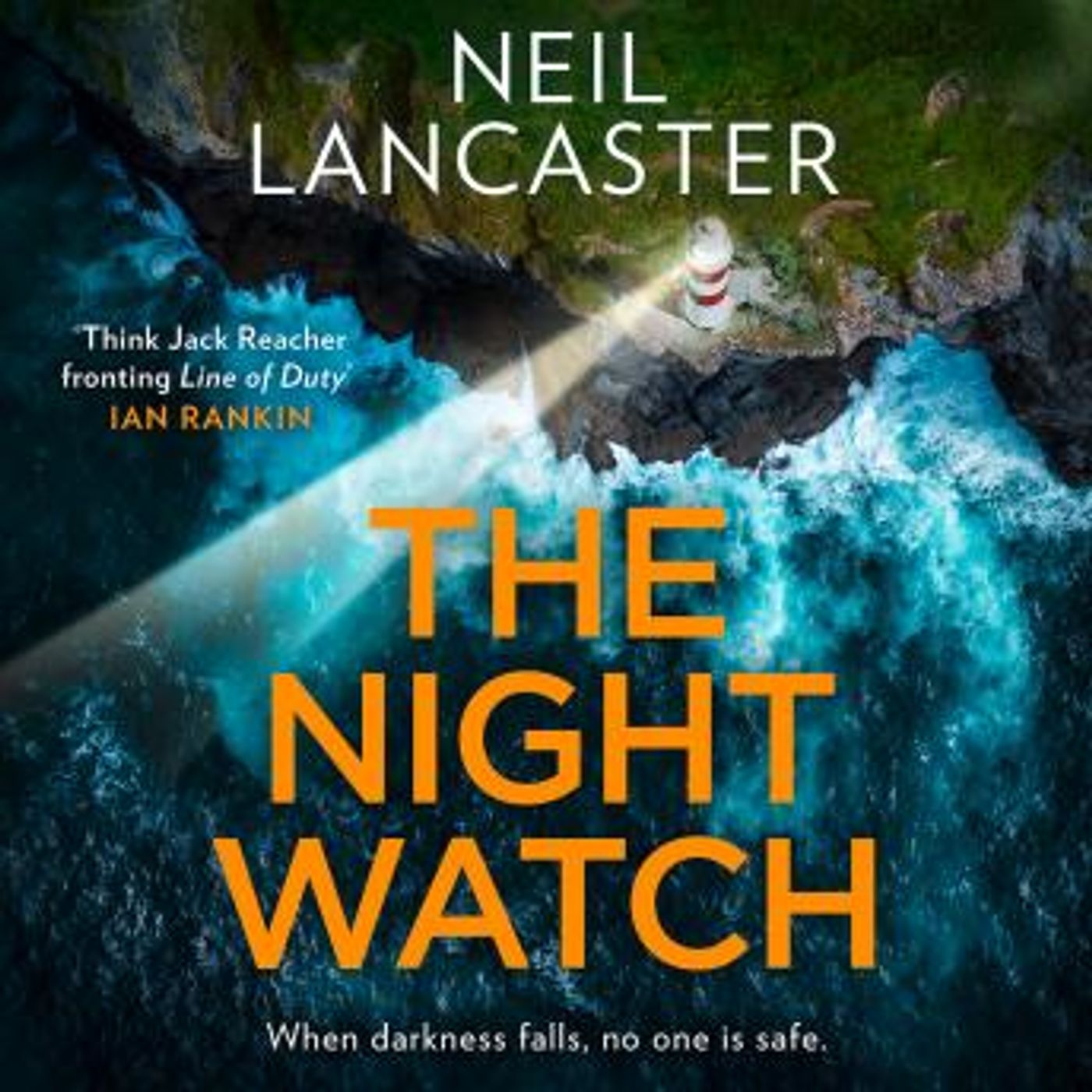 Access Essential Audiobooks in Mystery, Thriller & Horror, Suspense
