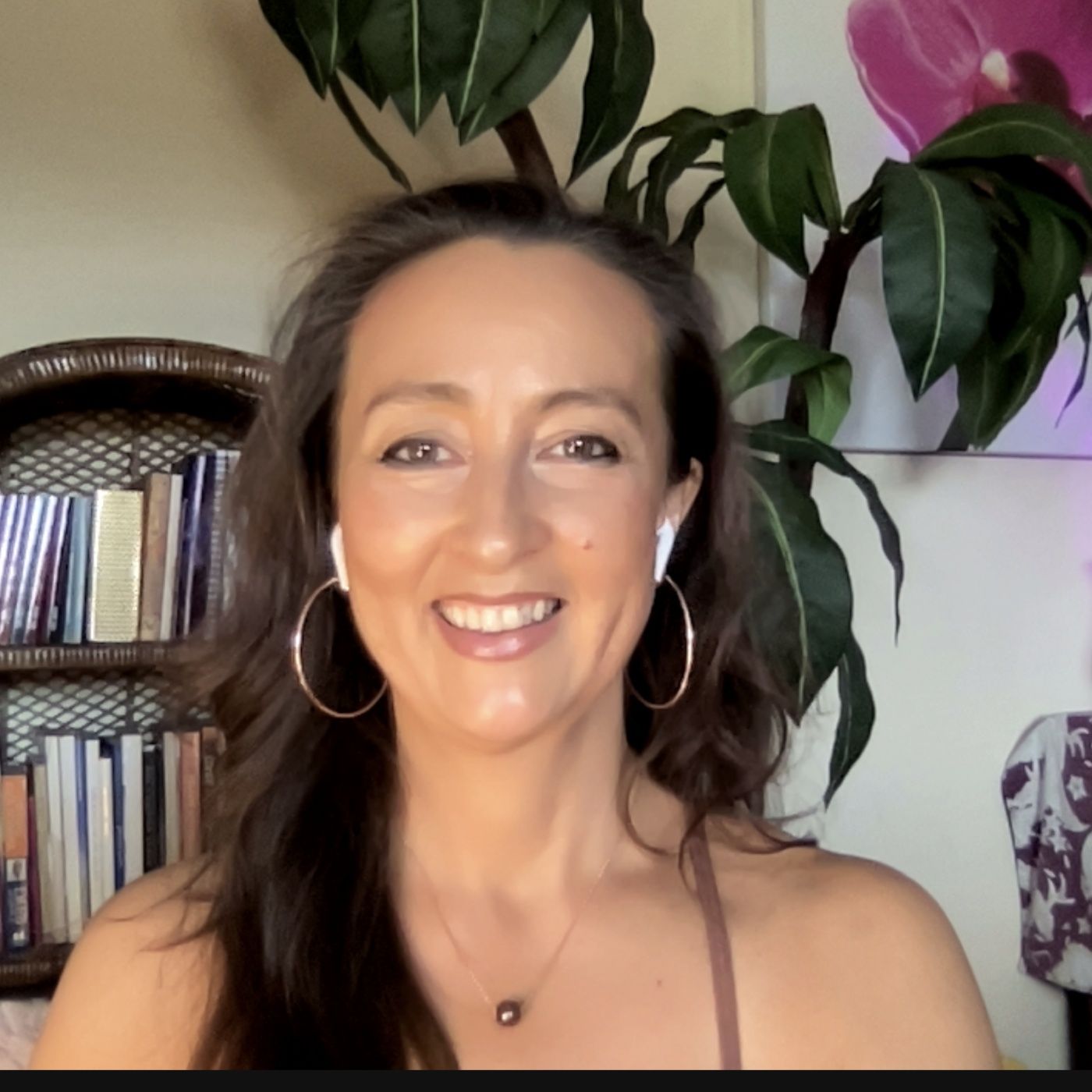 EP 333: She ignored her talents until …by  with Kazemaru Yukawa