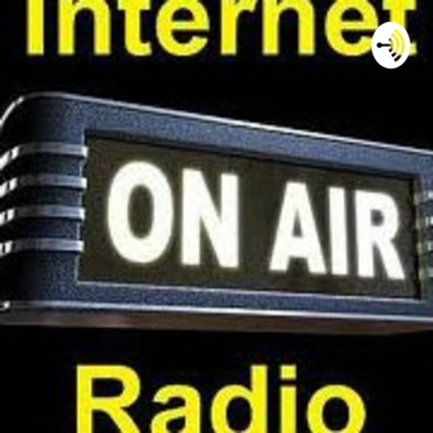 -11/18/21-@3:30 PM-Thursday Afternoon Podcast W/Re-Stream-Tv+- episode artwork