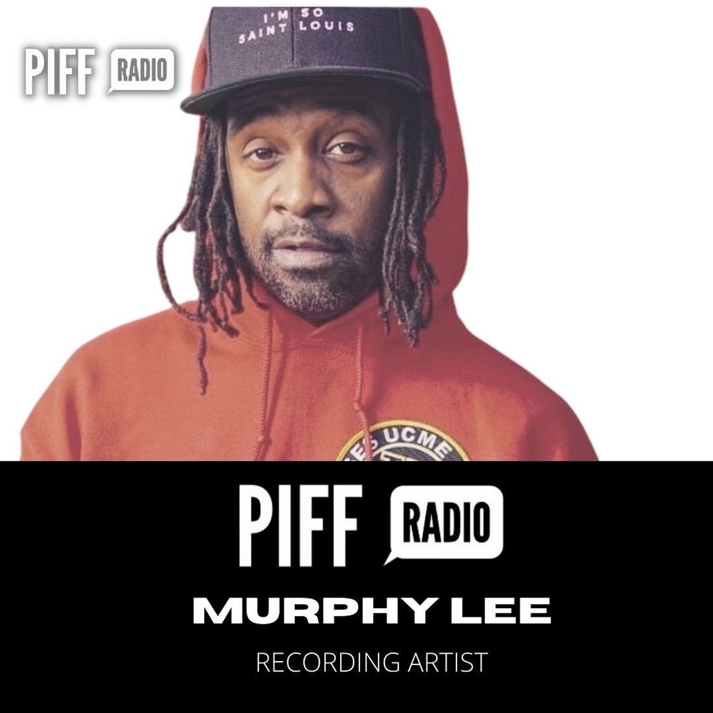 Piff Radio