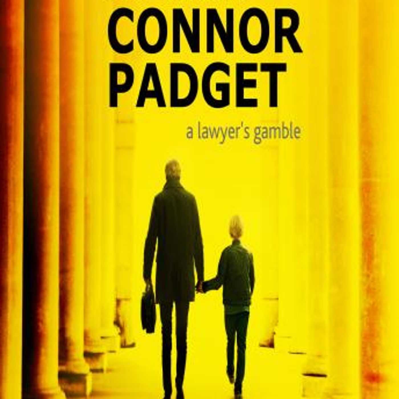 Download Incredible Full Audiobooks in Mystery, Thriller & Horror, Legal & Political