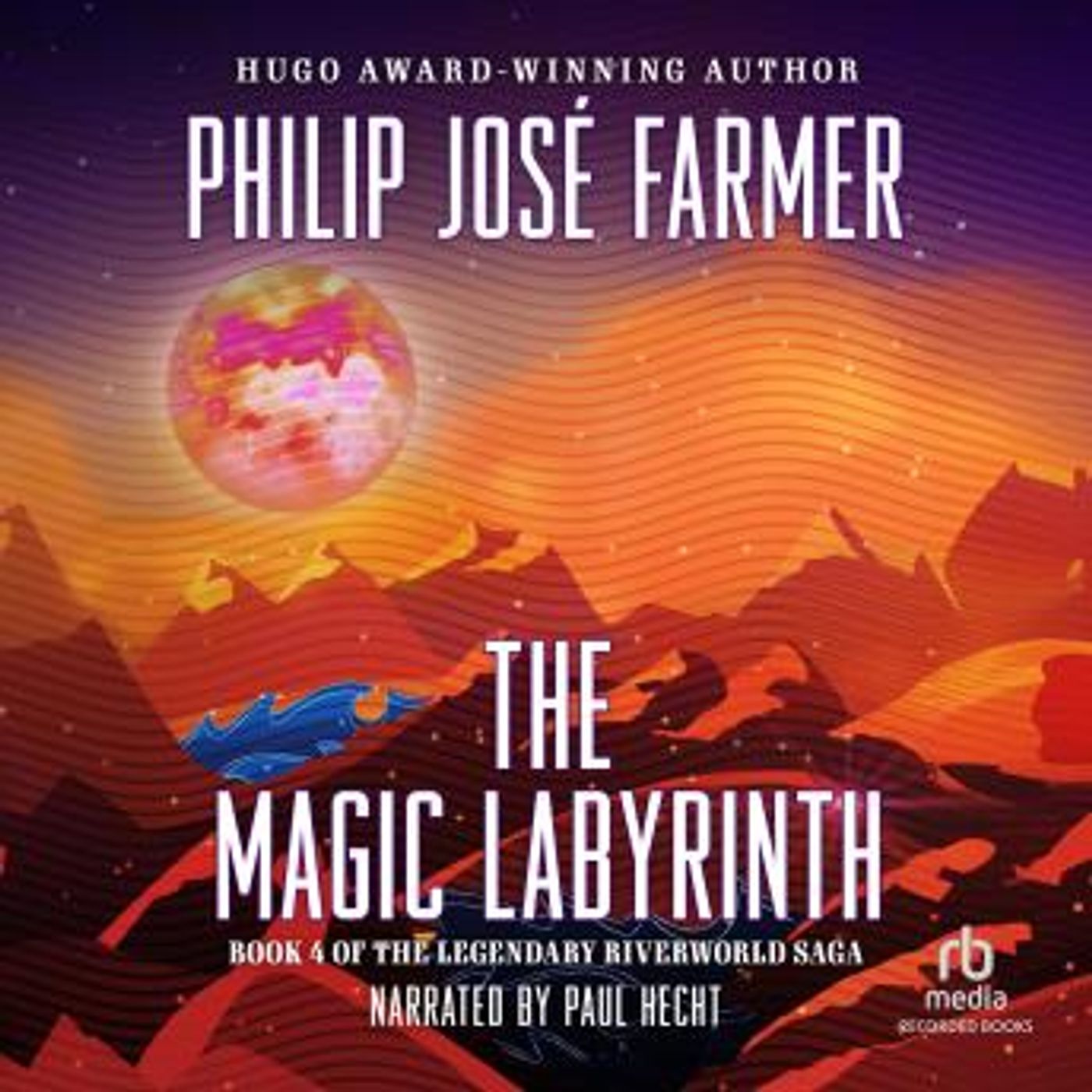 Access Unmissable Full Audiobooks in Science Fiction & Fantasy, Science Fiction