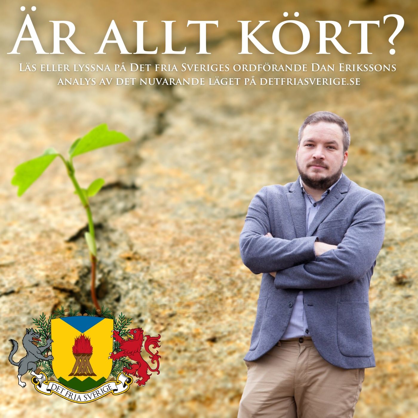 Vårdkasen