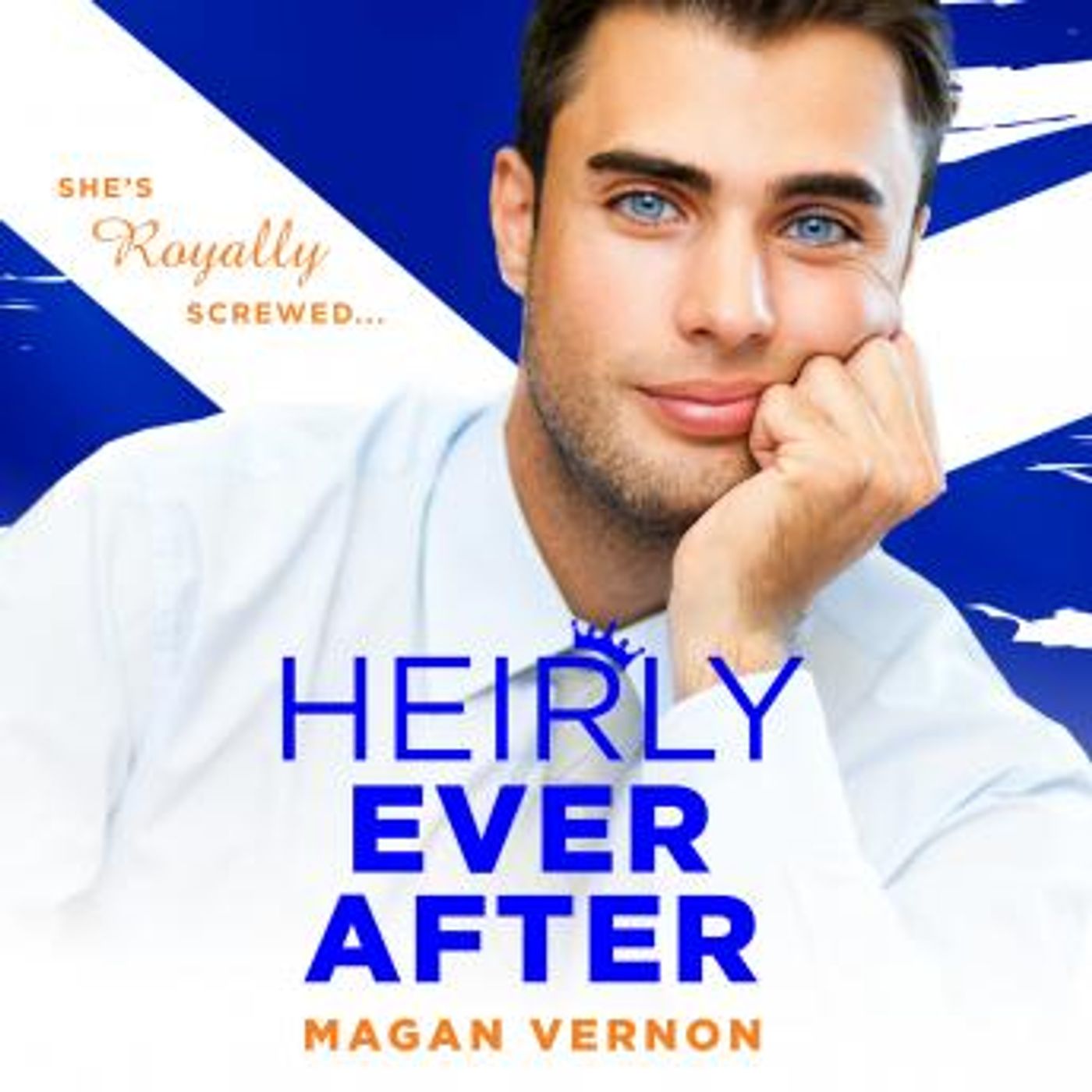 Listen to New Full Audiobooks in Romance, Rom-Com