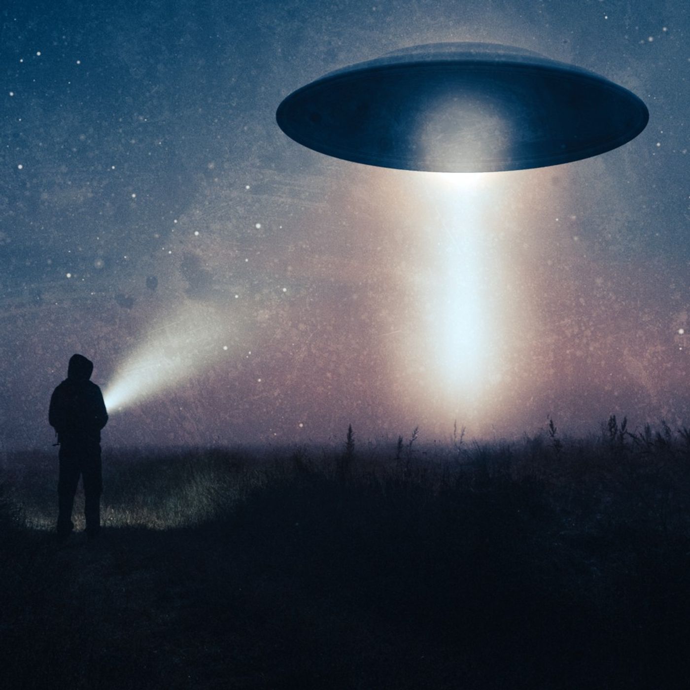 407. Migration, Wagner regroups and UFOs